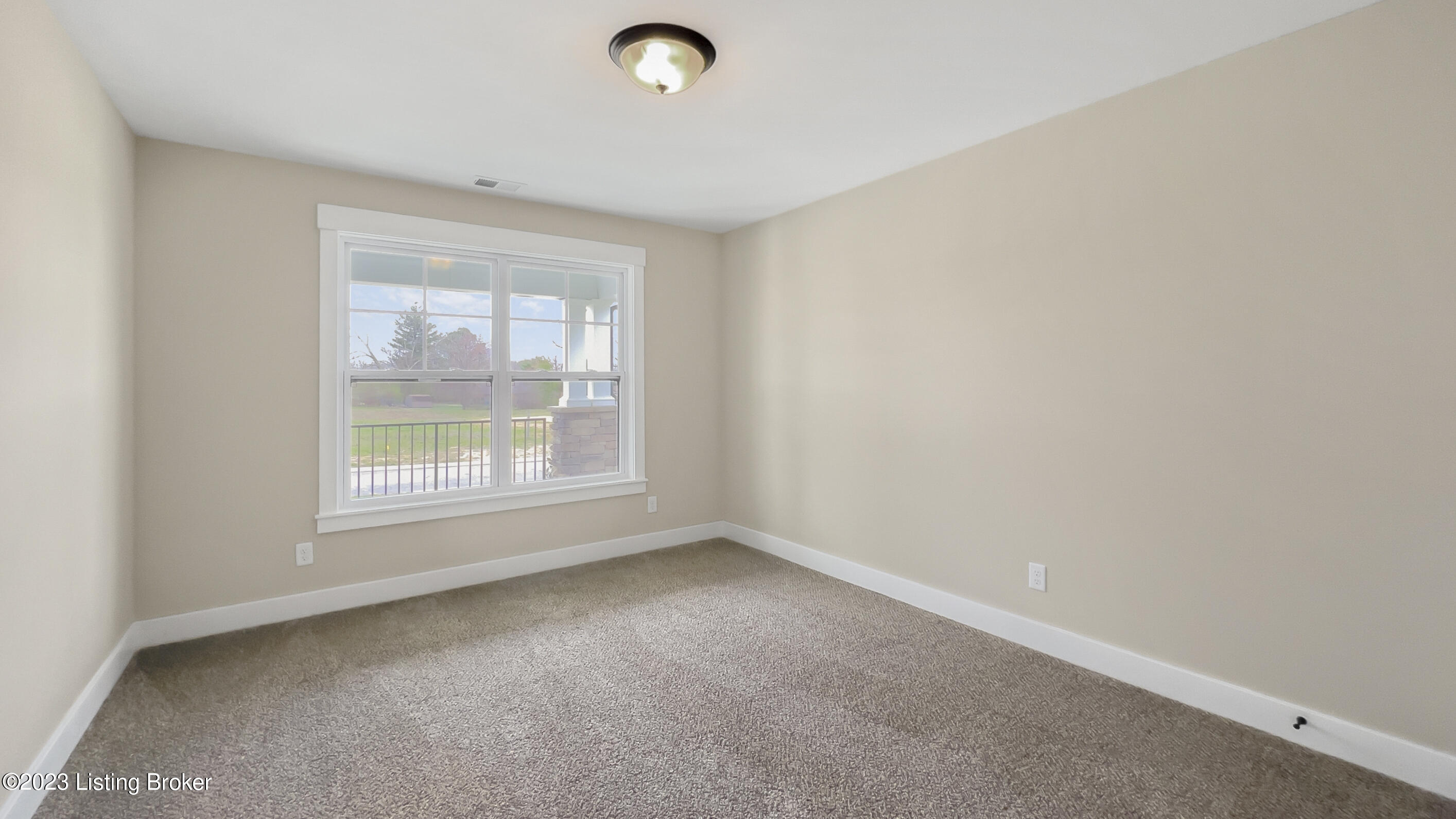 7915 Cultivator Ct