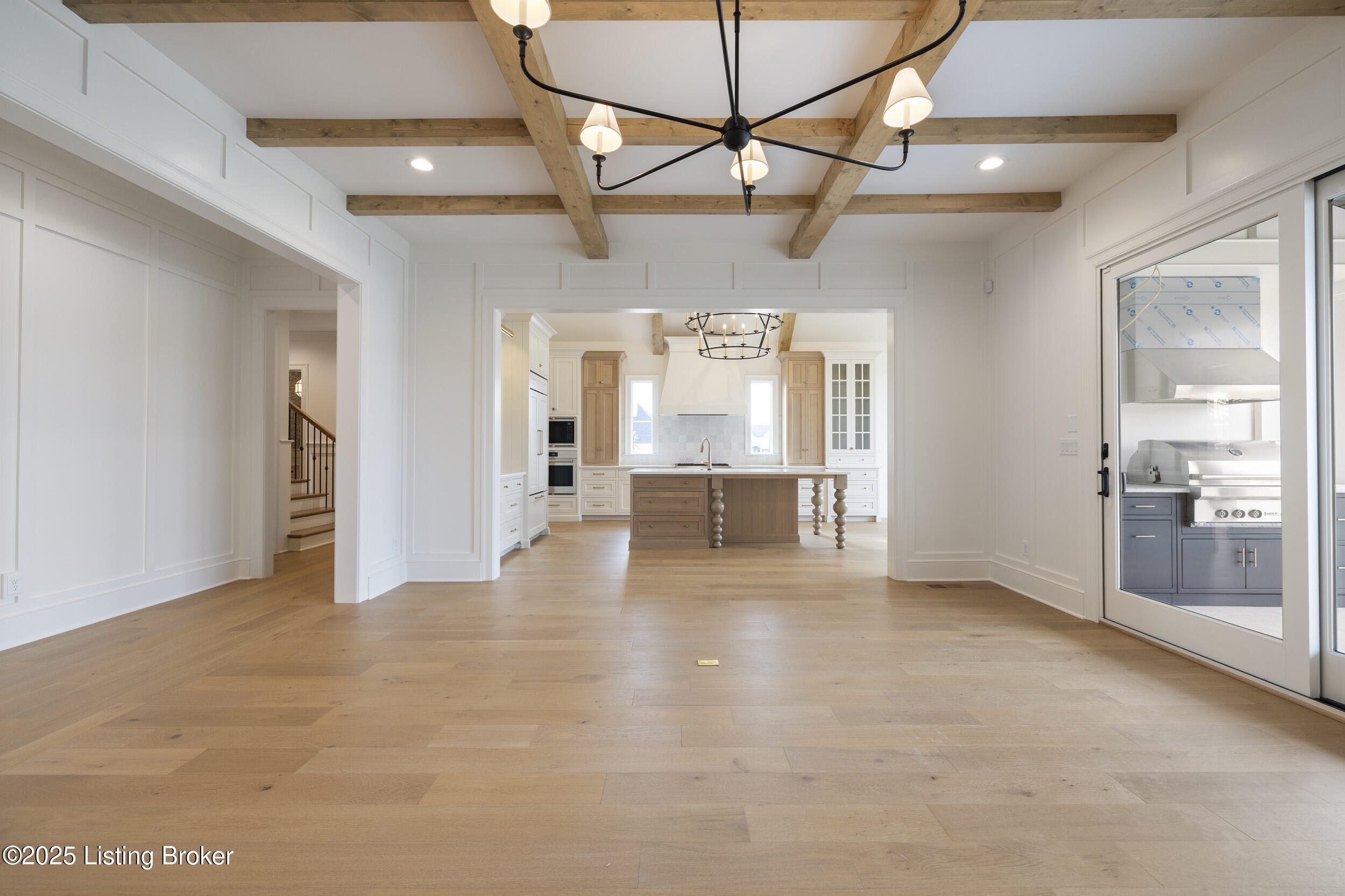 6508 Rosecliff Ct