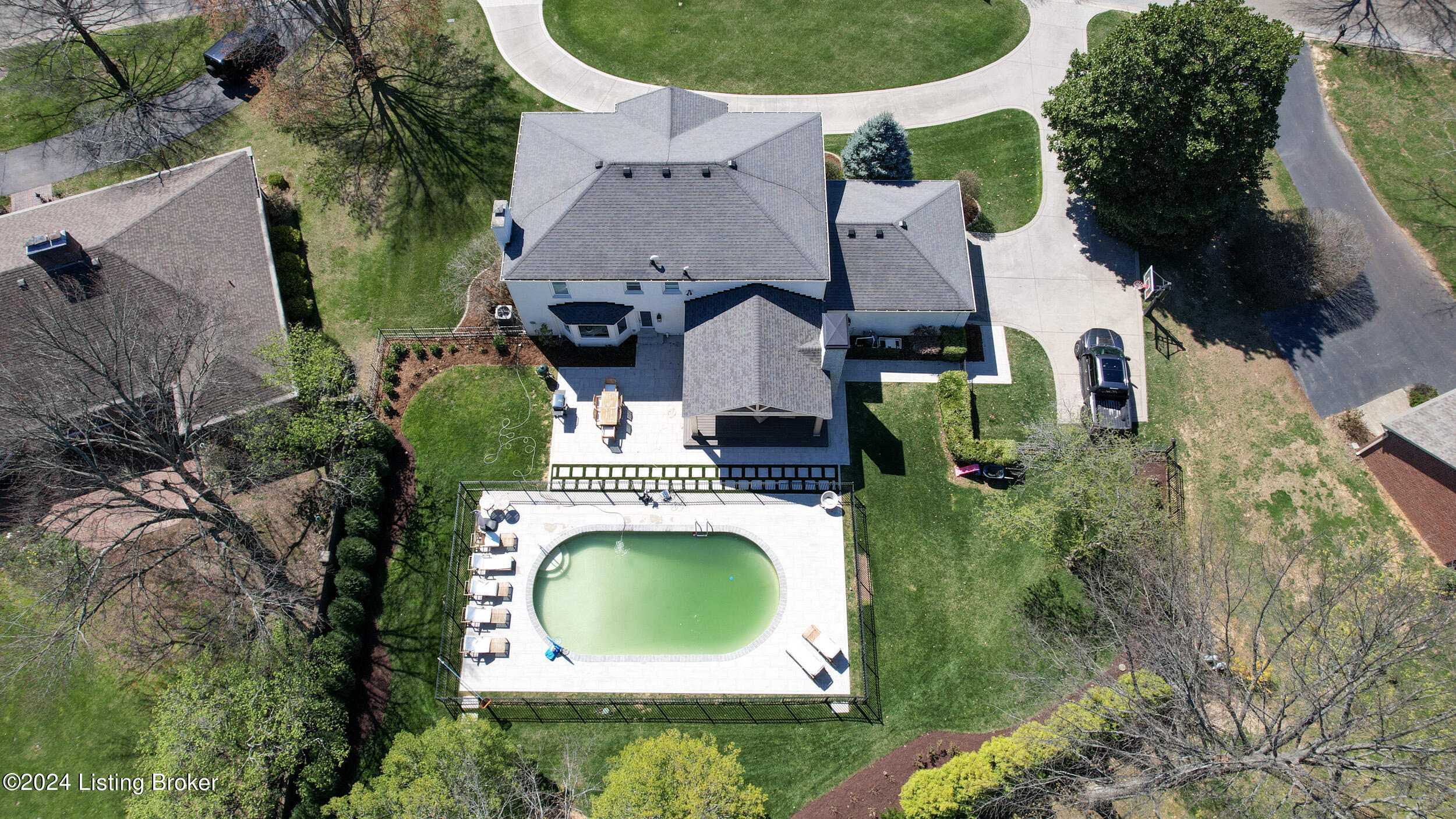 9003 Seaton Springs Pkwy