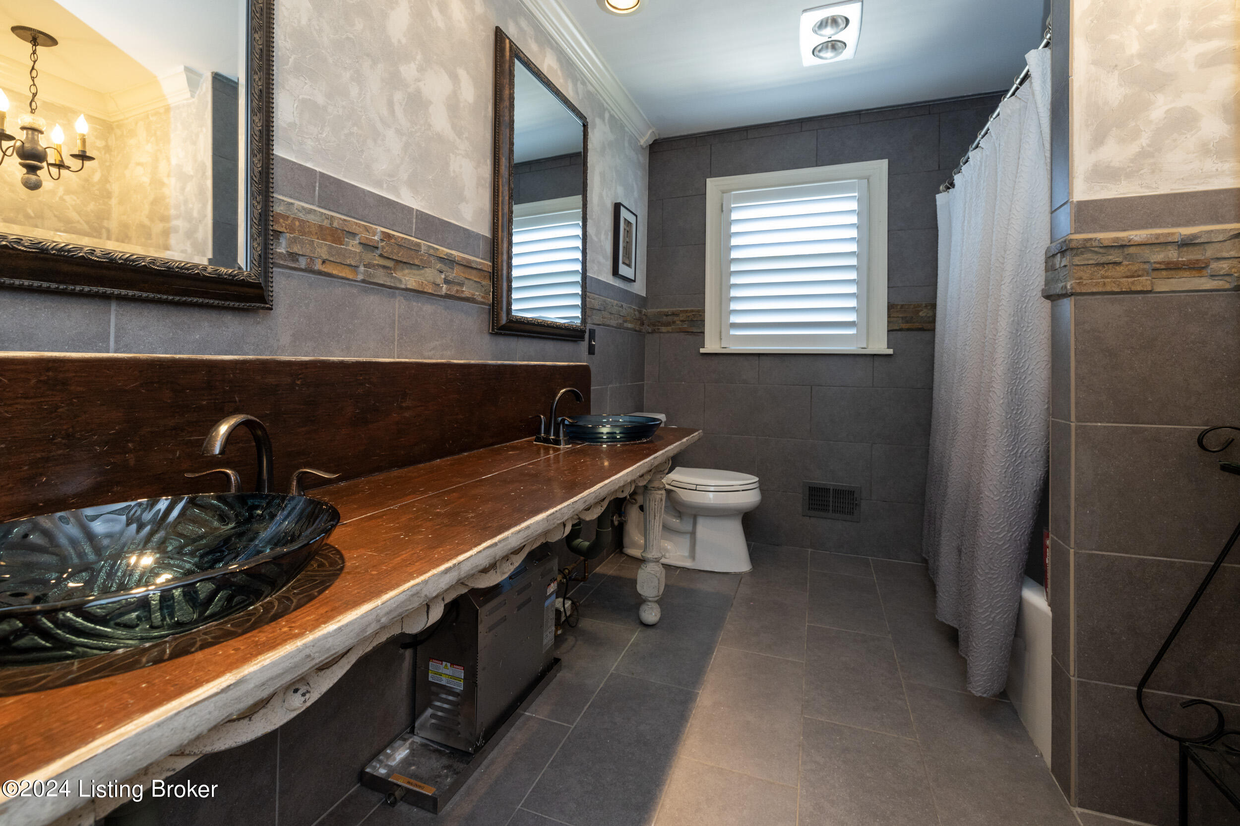 9003 Seaton Springs Pkwy