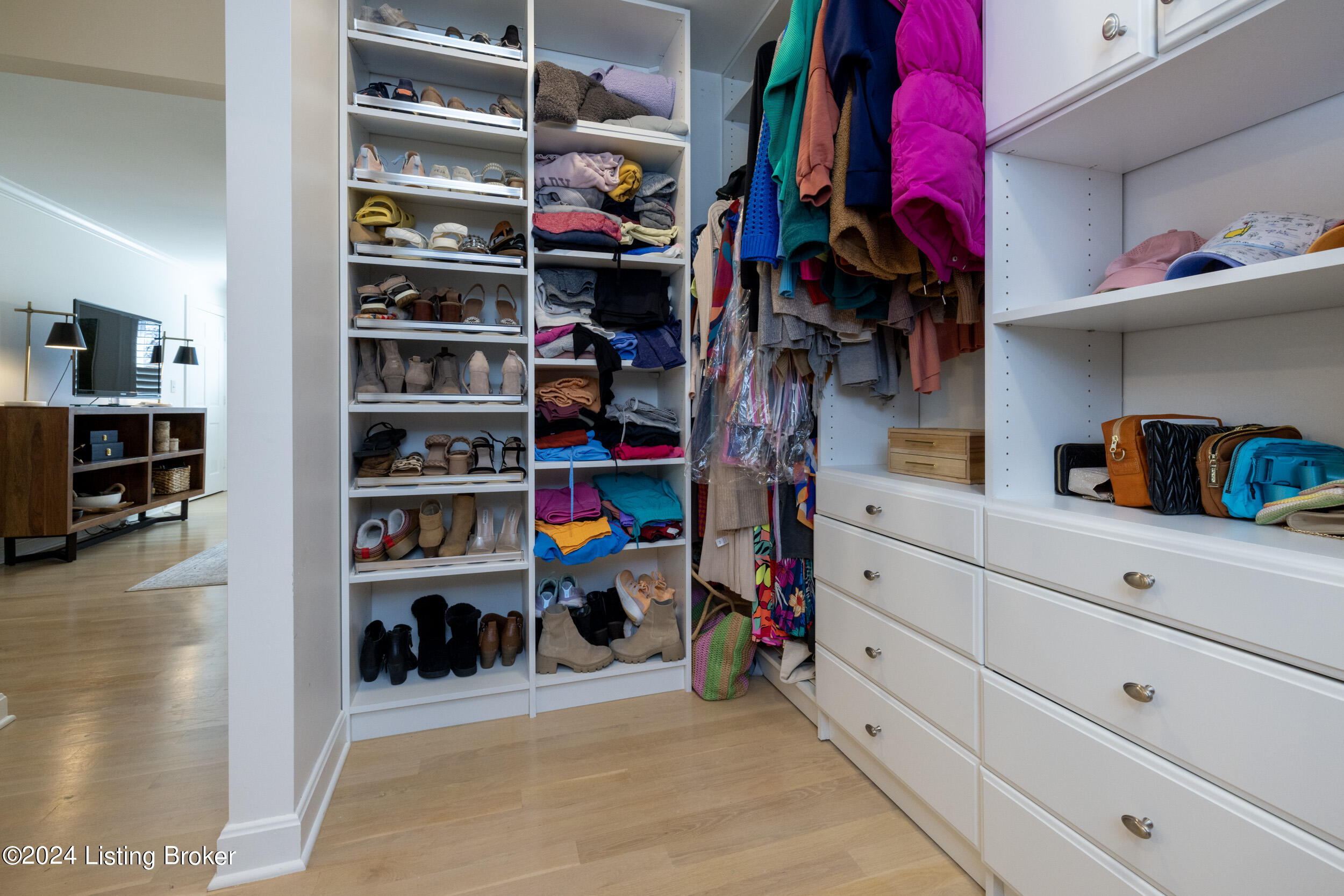 9003 Seaton Springs Pkwy