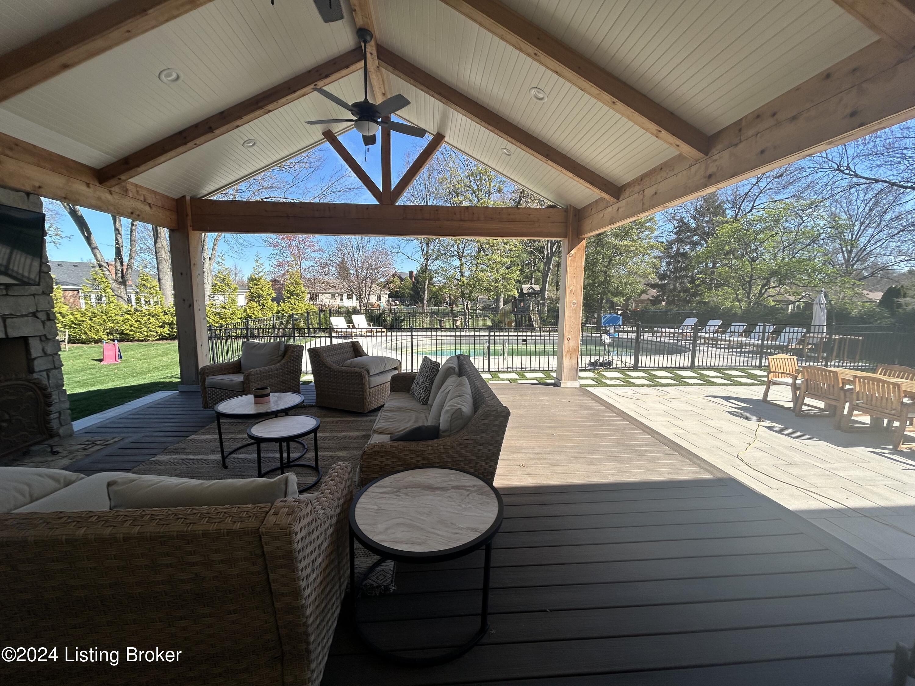 9003 Seaton Springs Pkwy