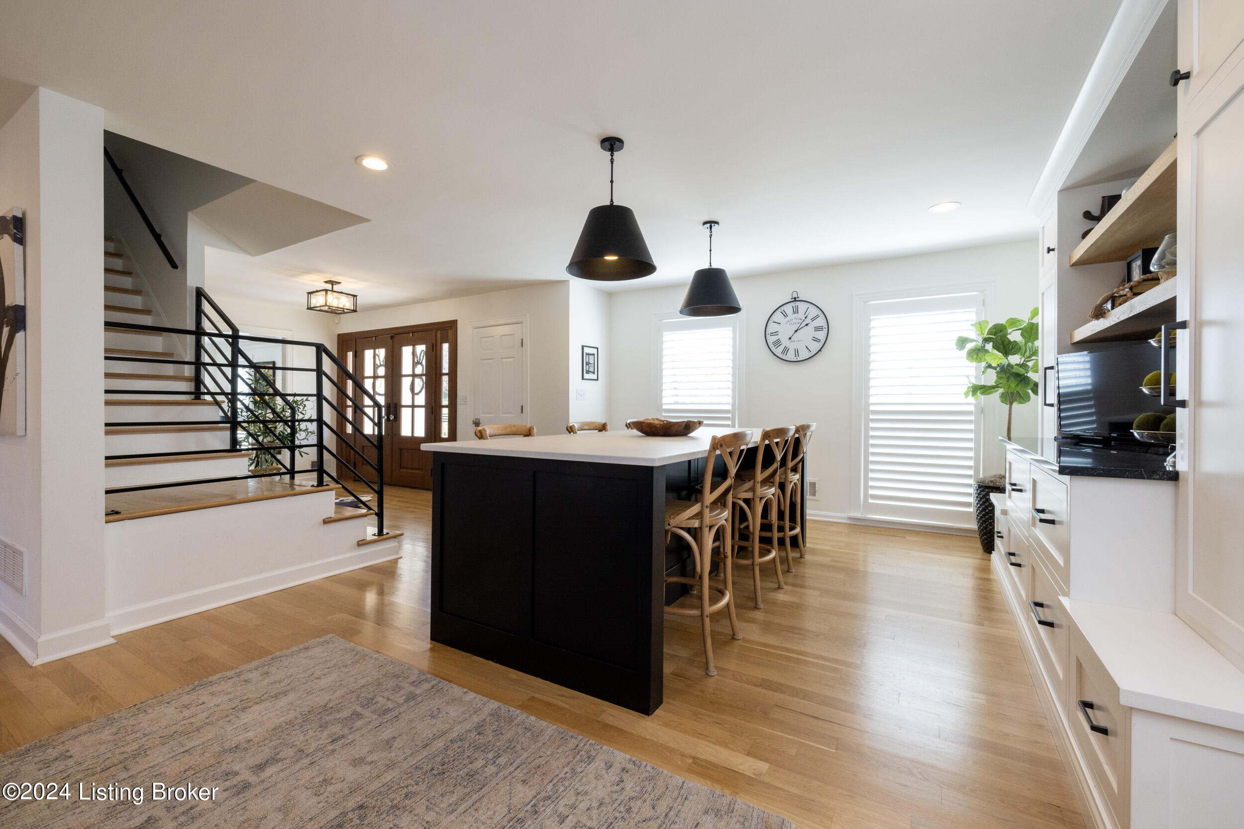 9003 Seaton Springs Pkwy