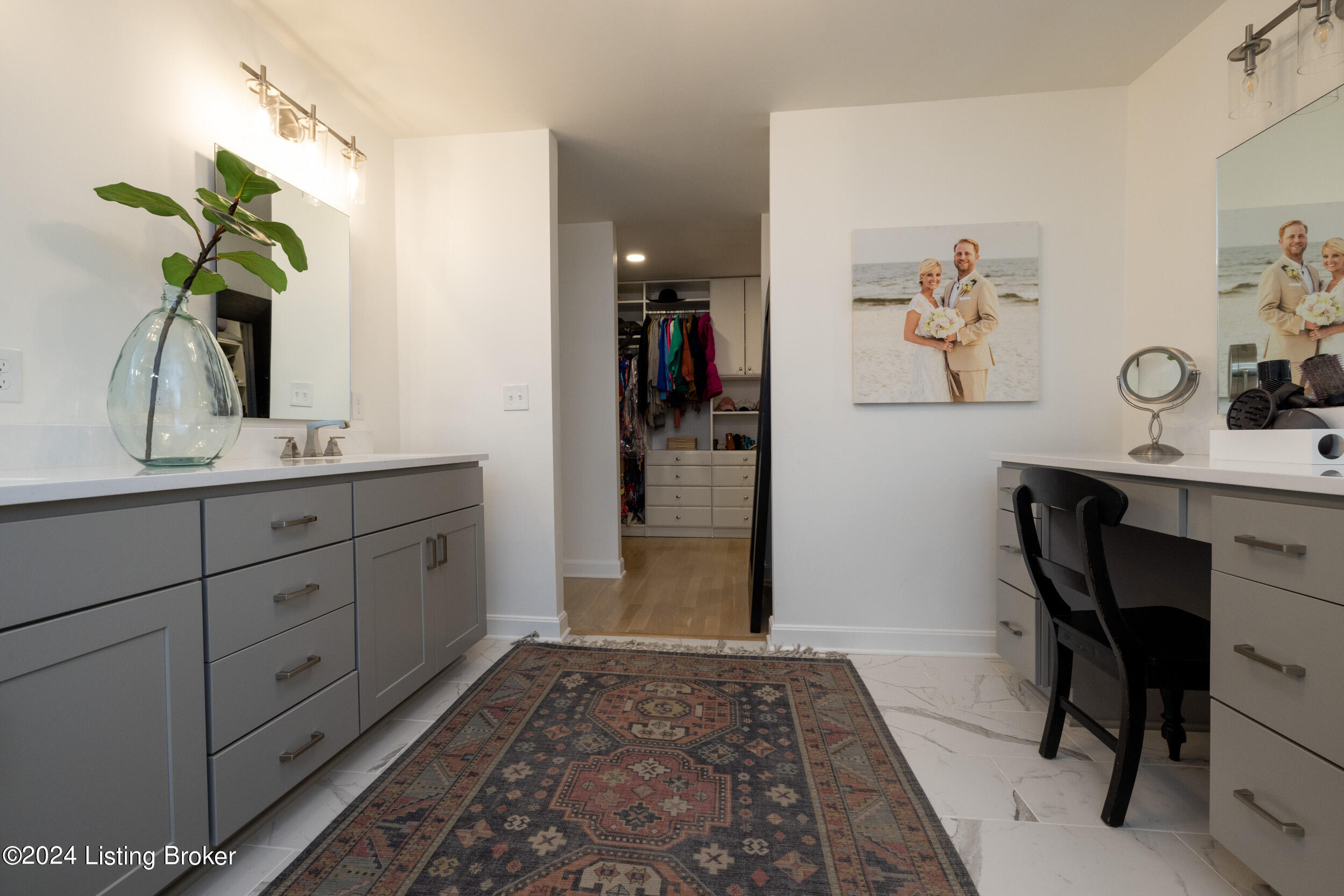 9003 Seaton Springs Pkwy