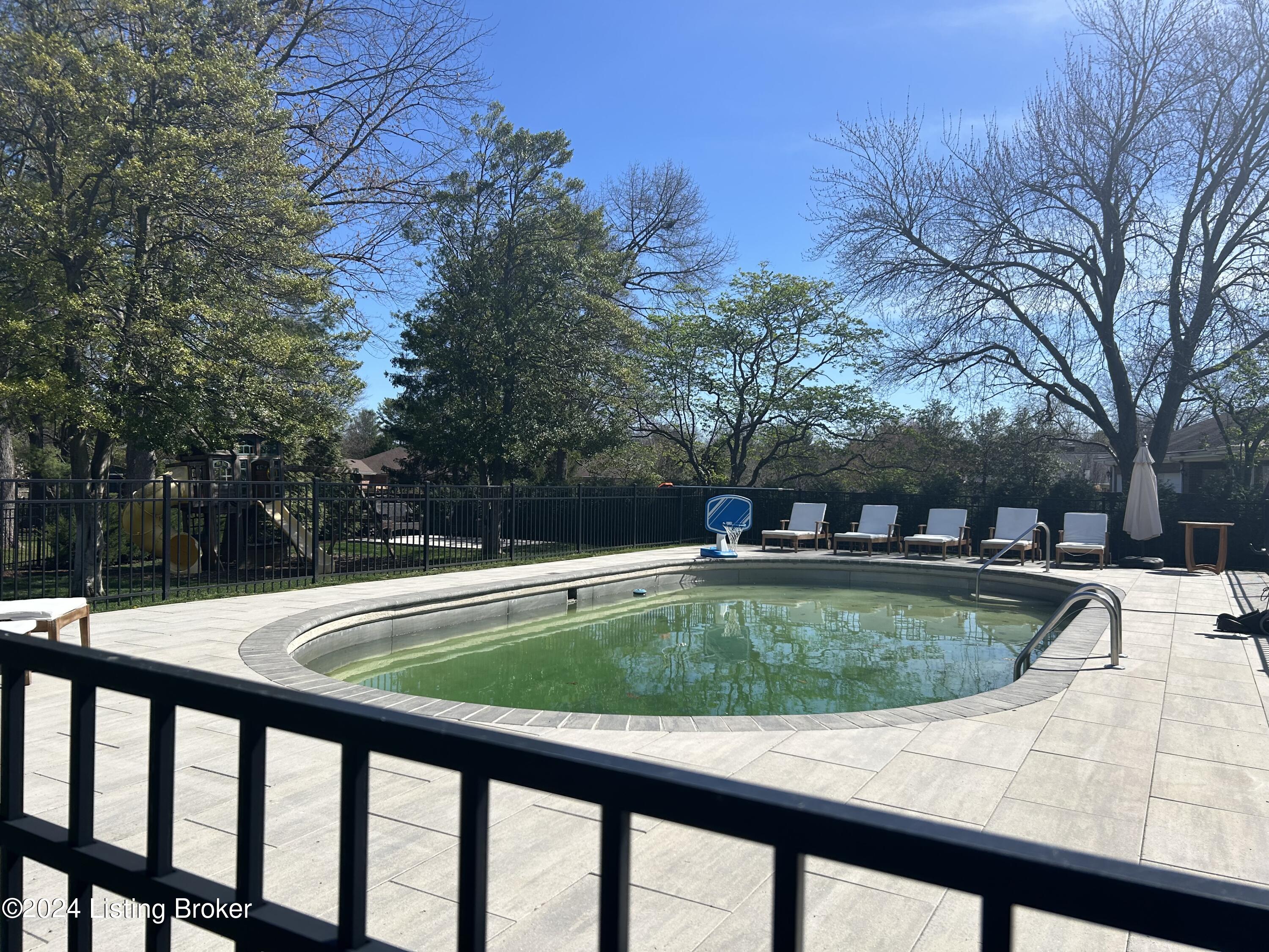 9003 Seaton Springs Pkwy