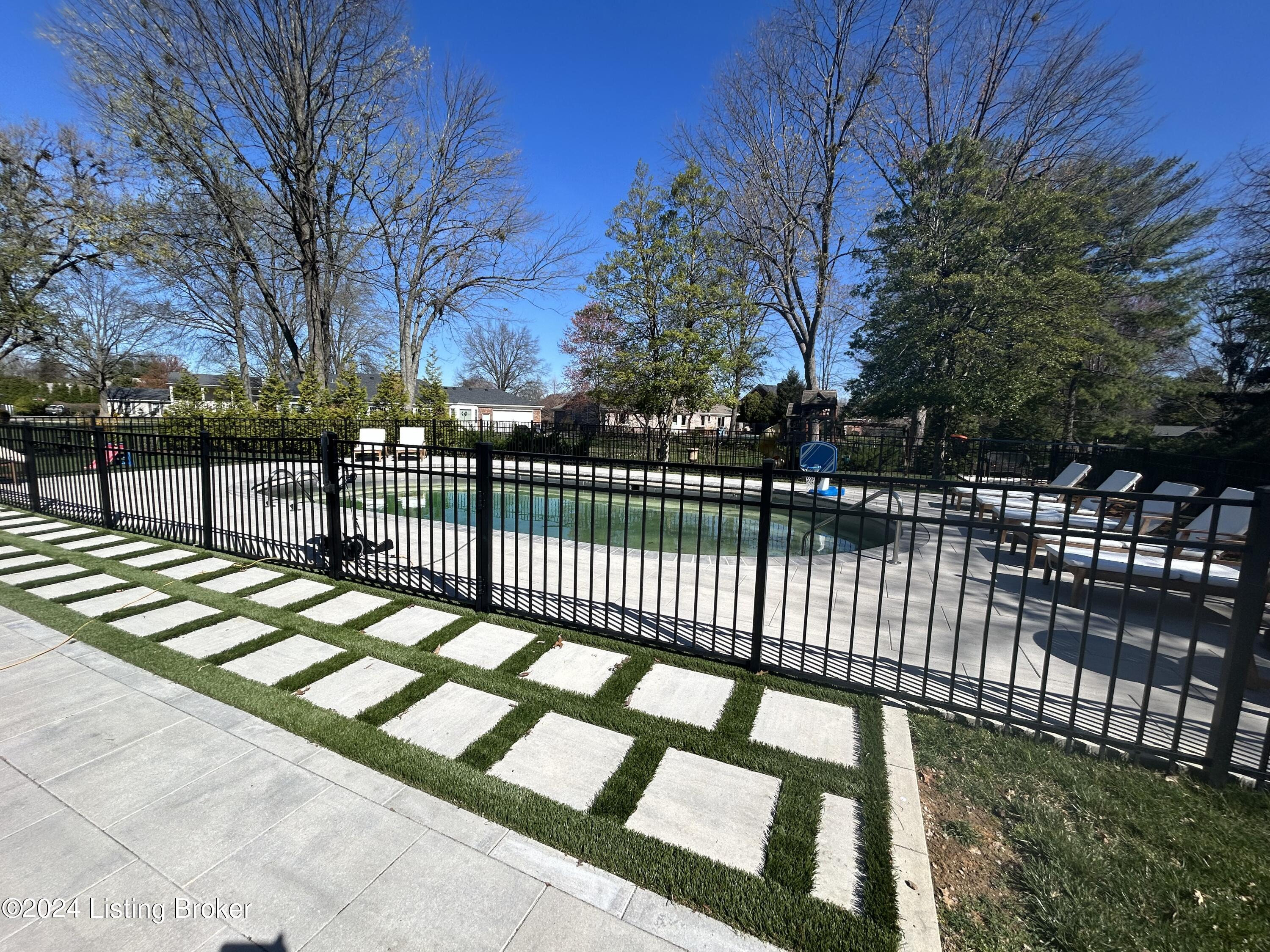 9003 Seaton Springs Pkwy