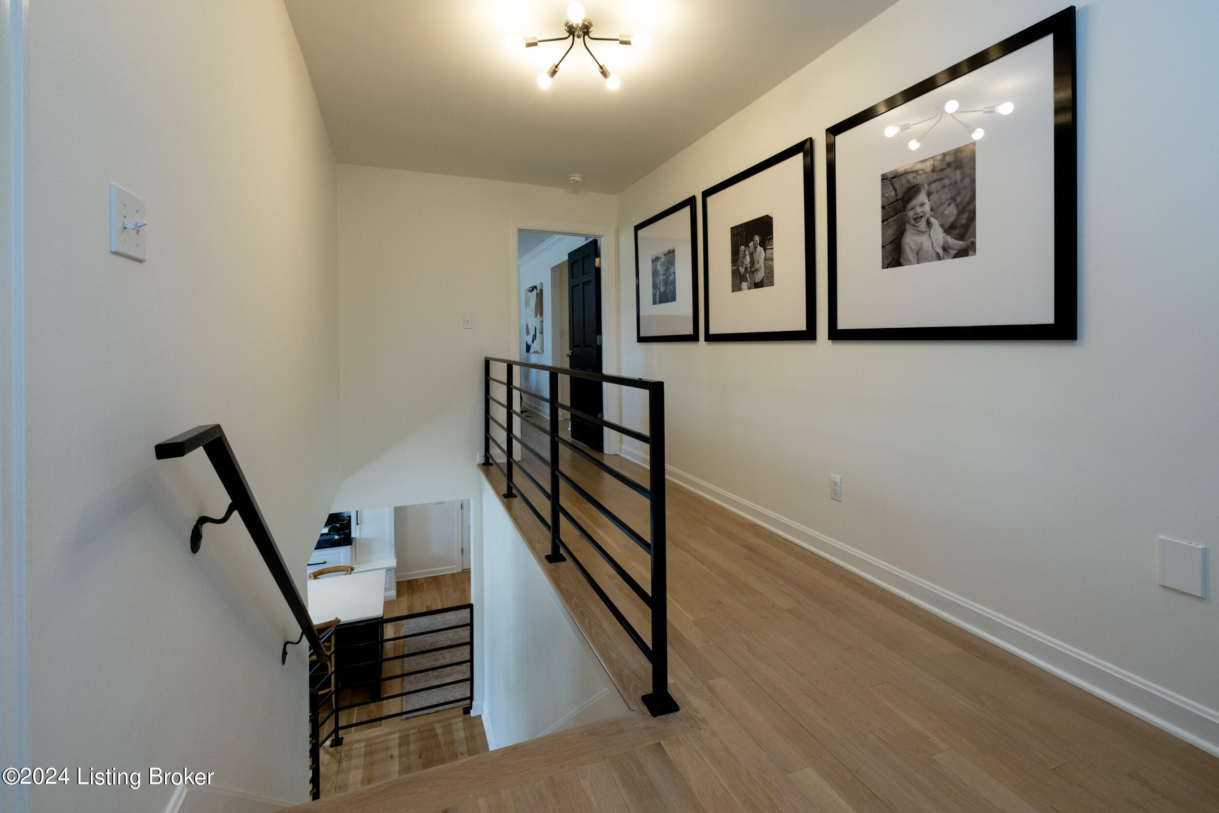 9003 Seaton Springs Pkwy