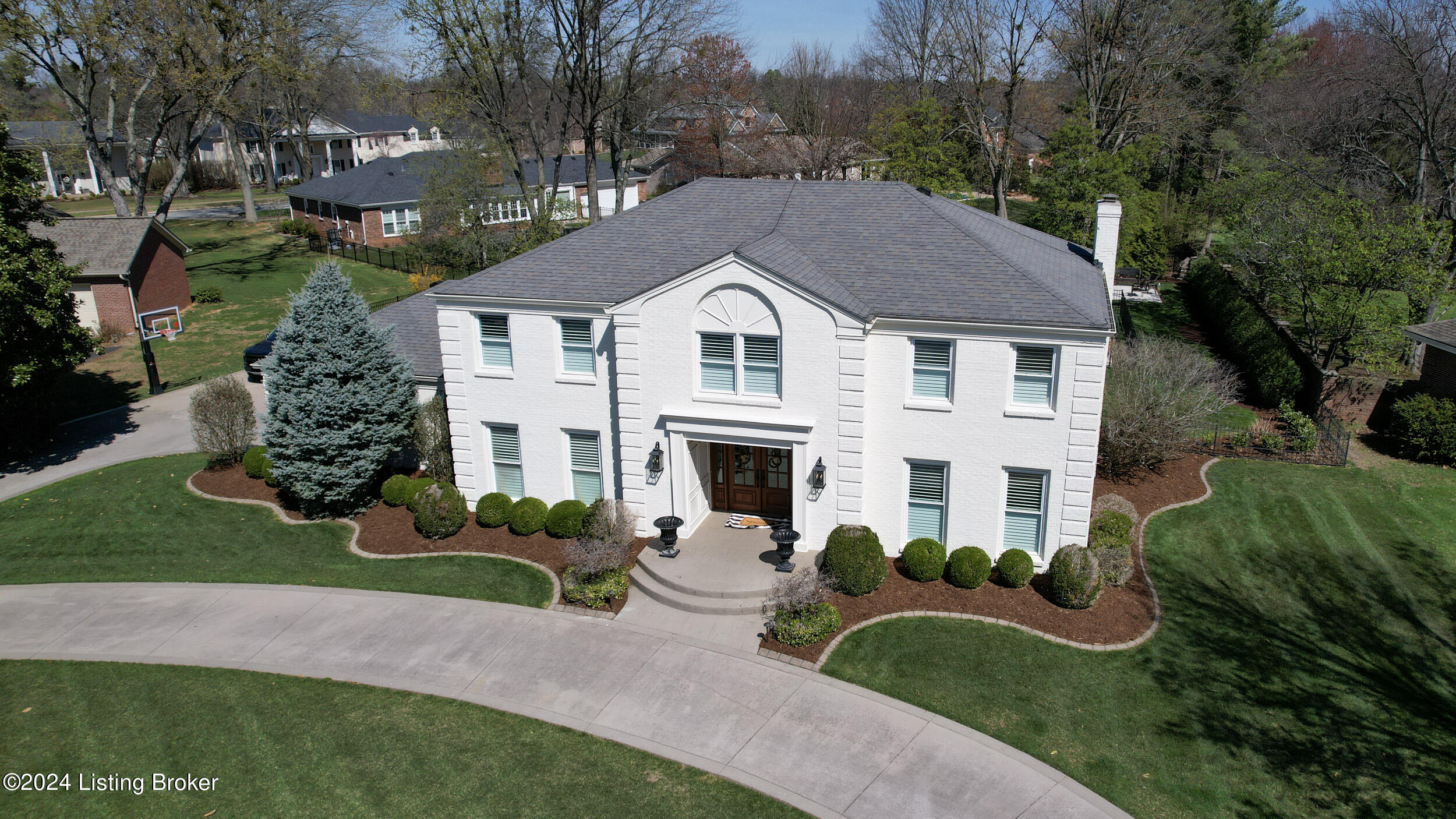 9003 Seaton Springs Pkwy