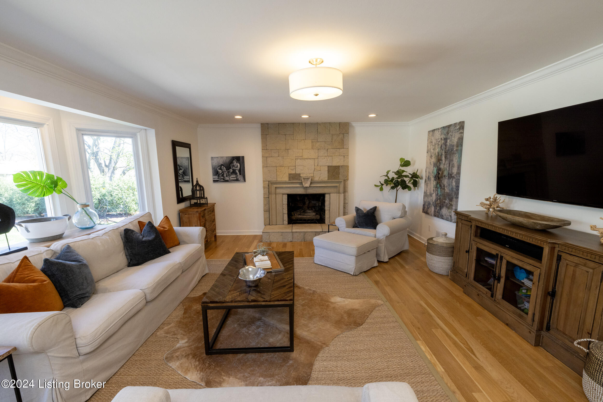 9003 Seaton Springs Pkwy