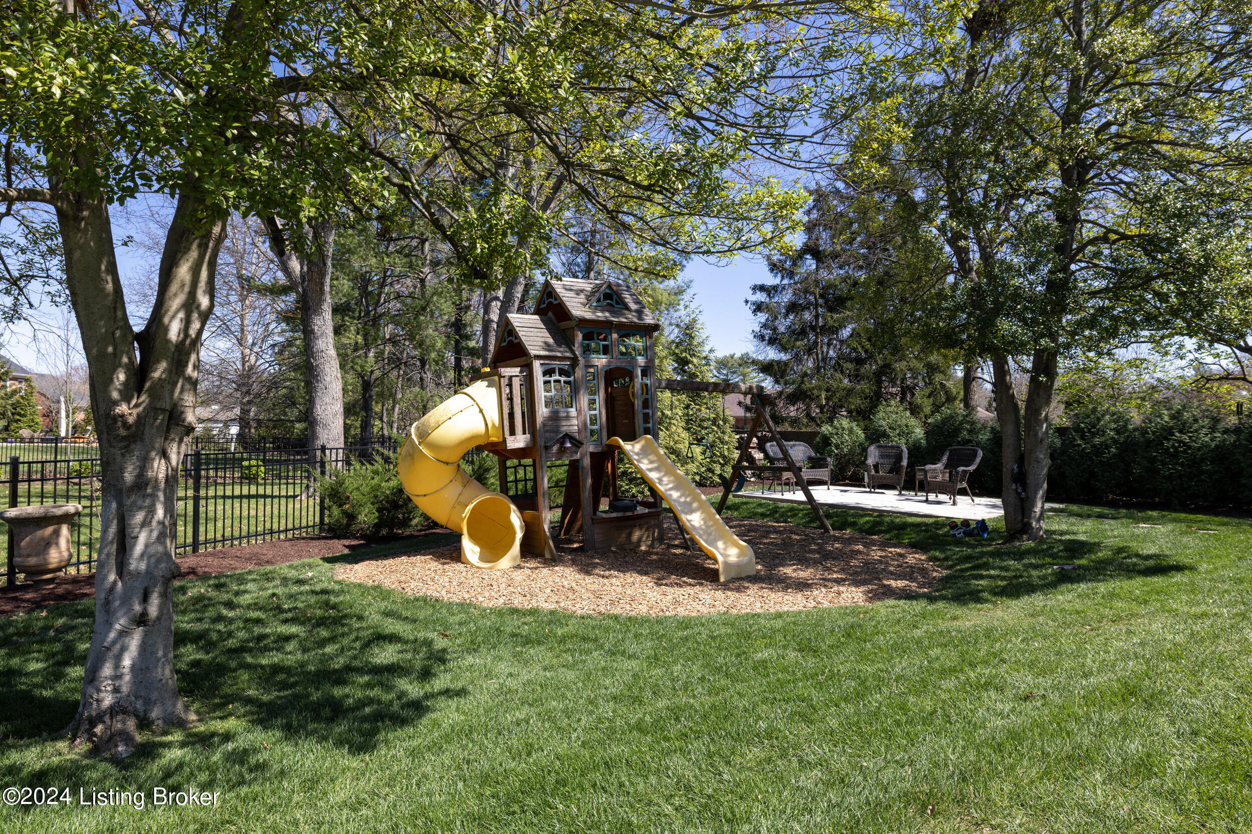 9003 Seaton Springs Pkwy