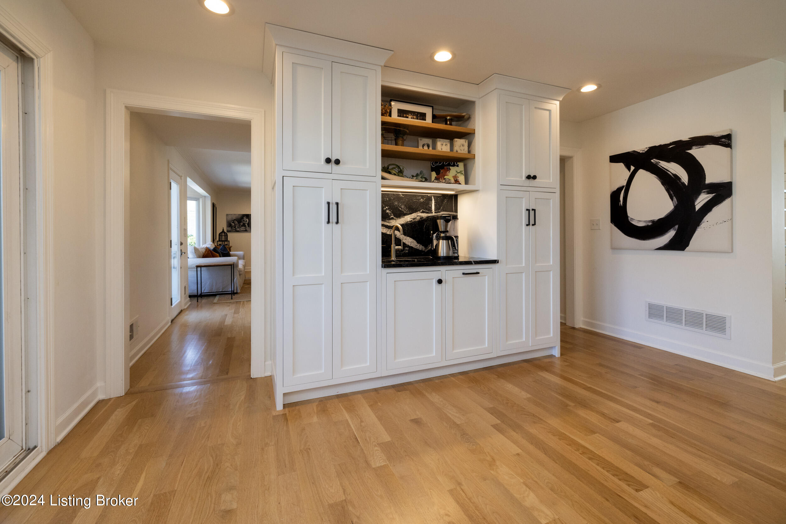 9003 Seaton Springs Pkwy