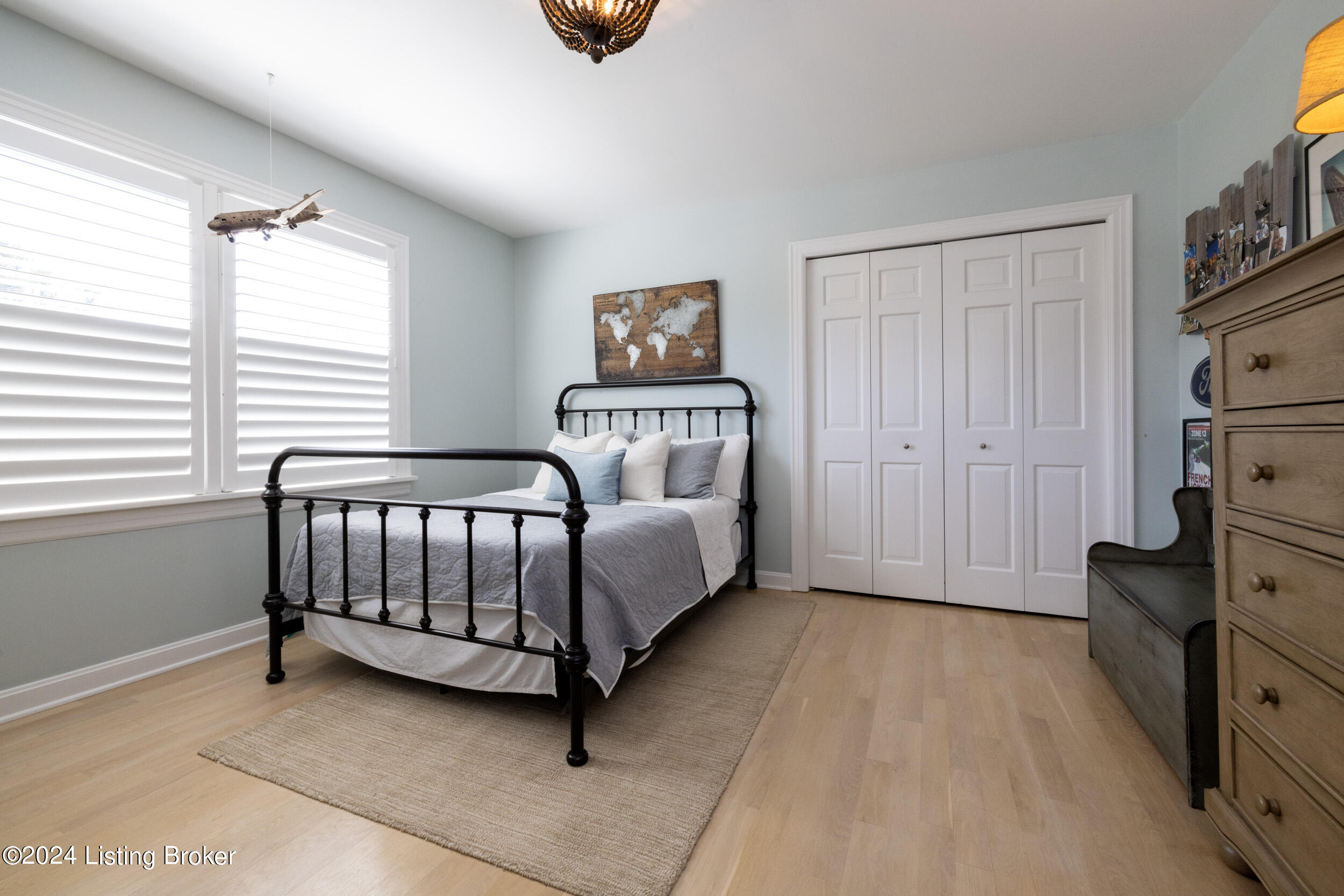 9003 Seaton Springs Pkwy