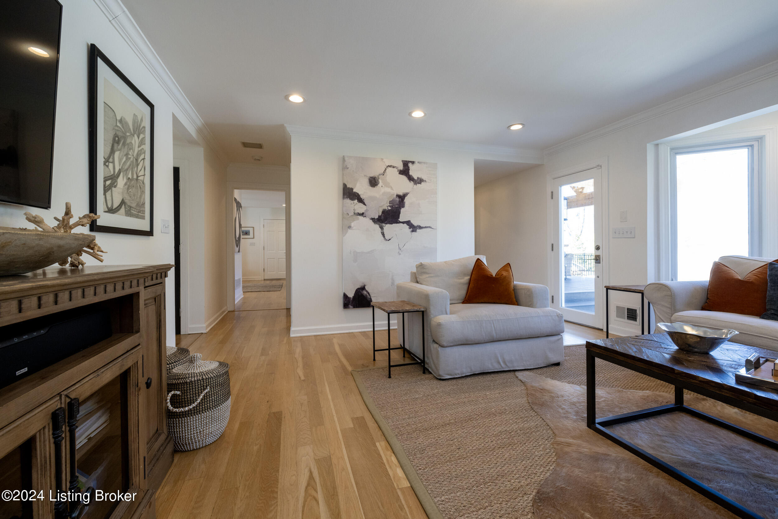 9003 Seaton Springs Pkwy