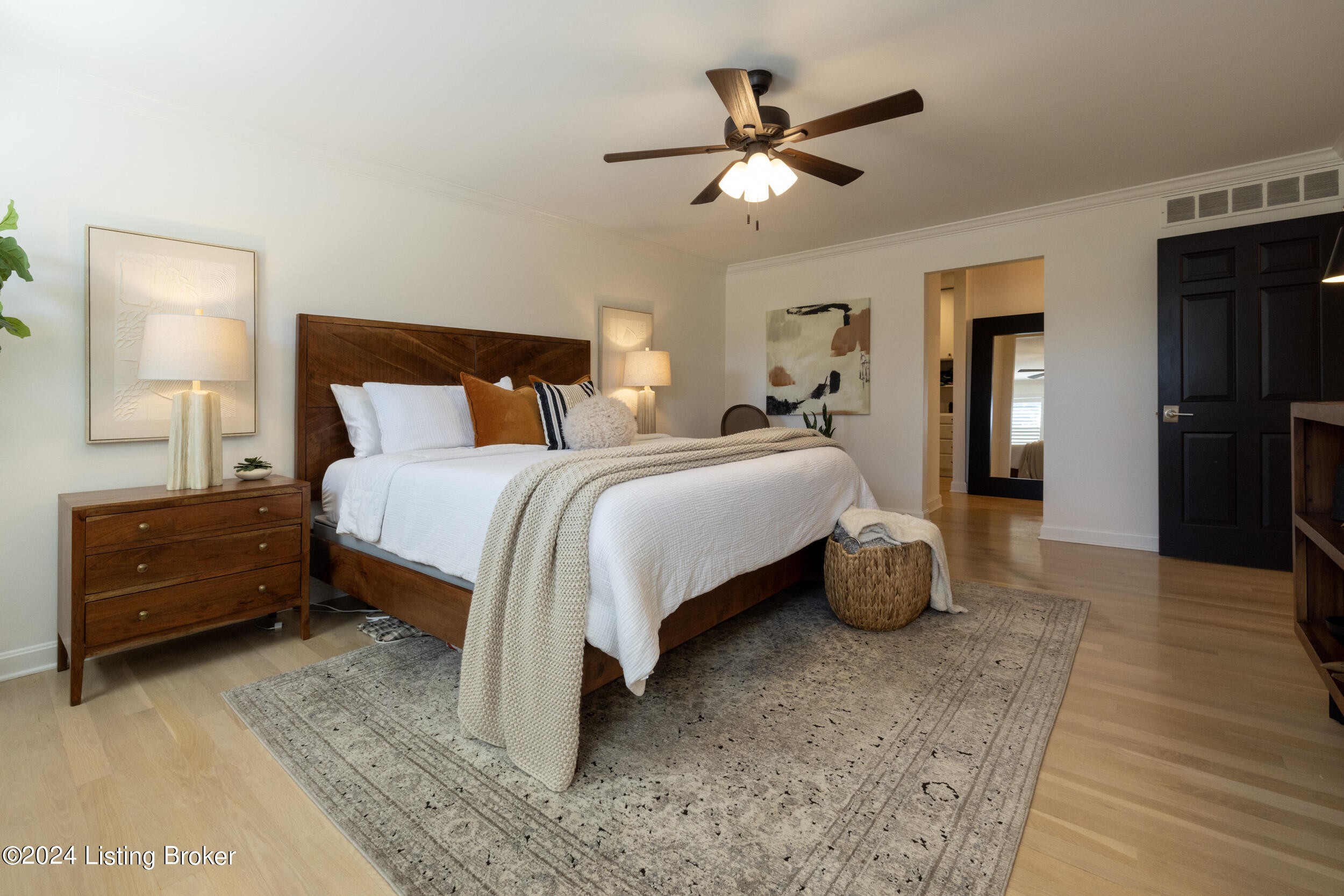 9003 Seaton Springs Pkwy