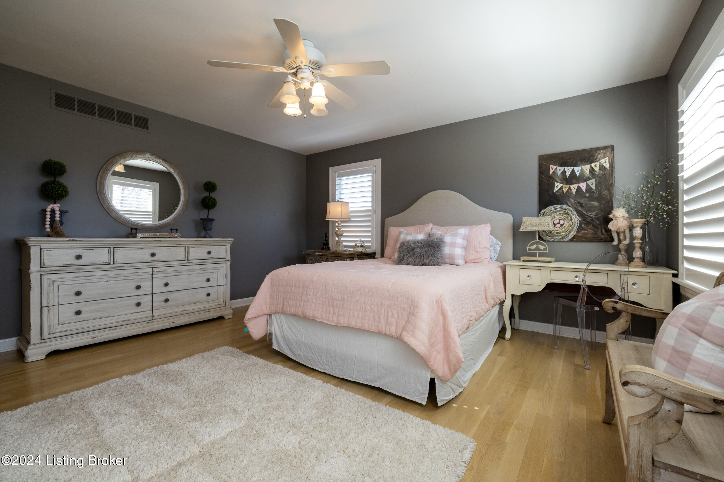 9003 Seaton Springs Pkwy