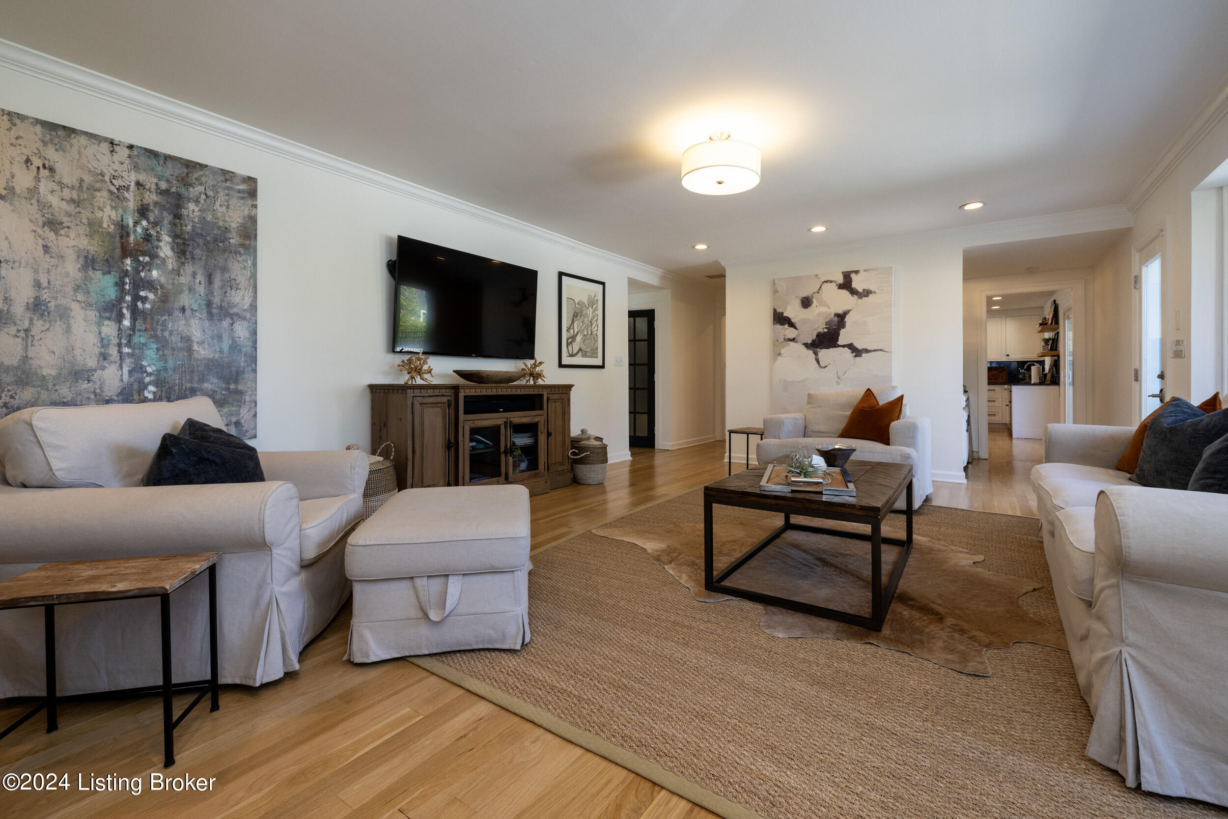 9003 Seaton Springs Pkwy