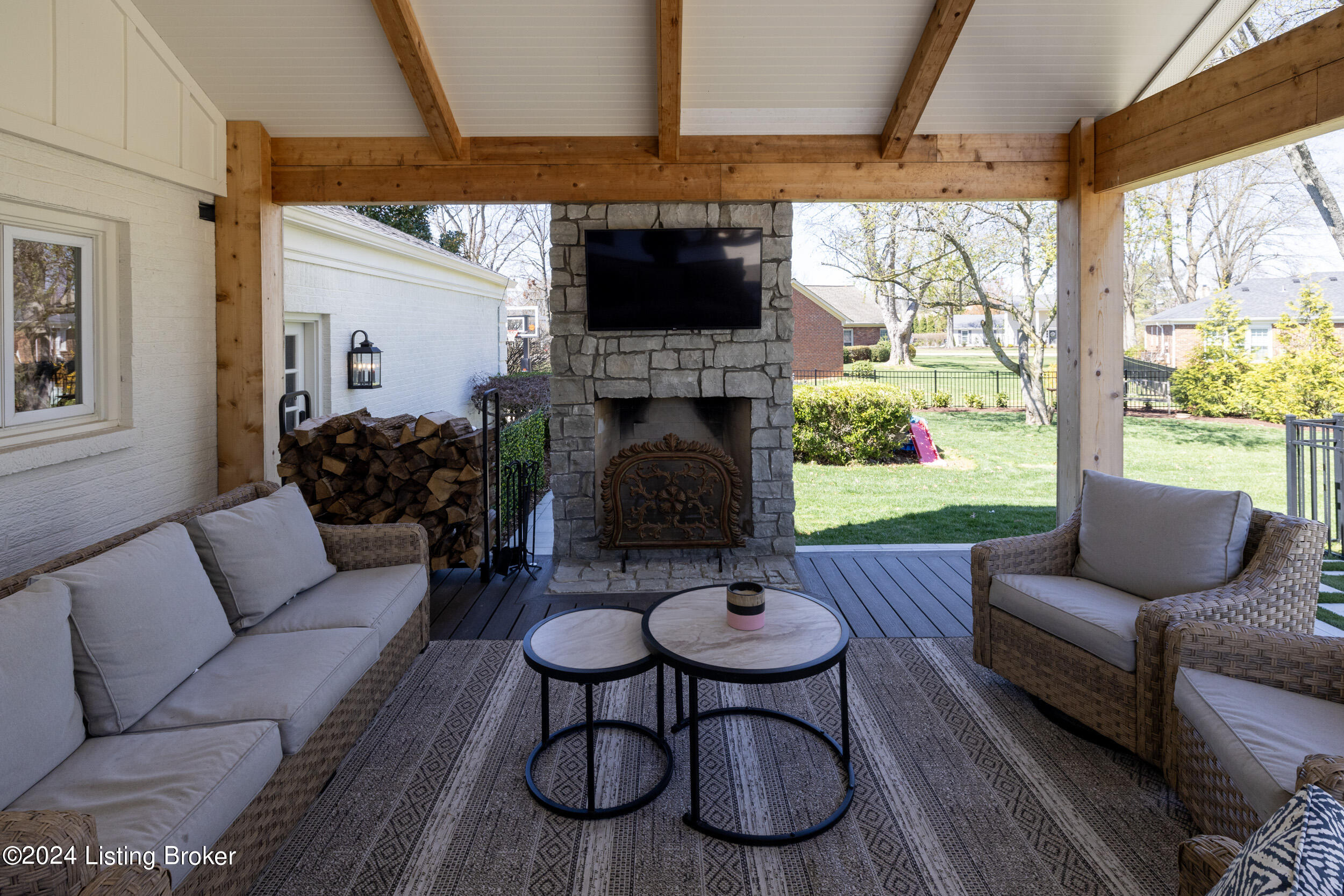 9003 Seaton Springs Pkwy