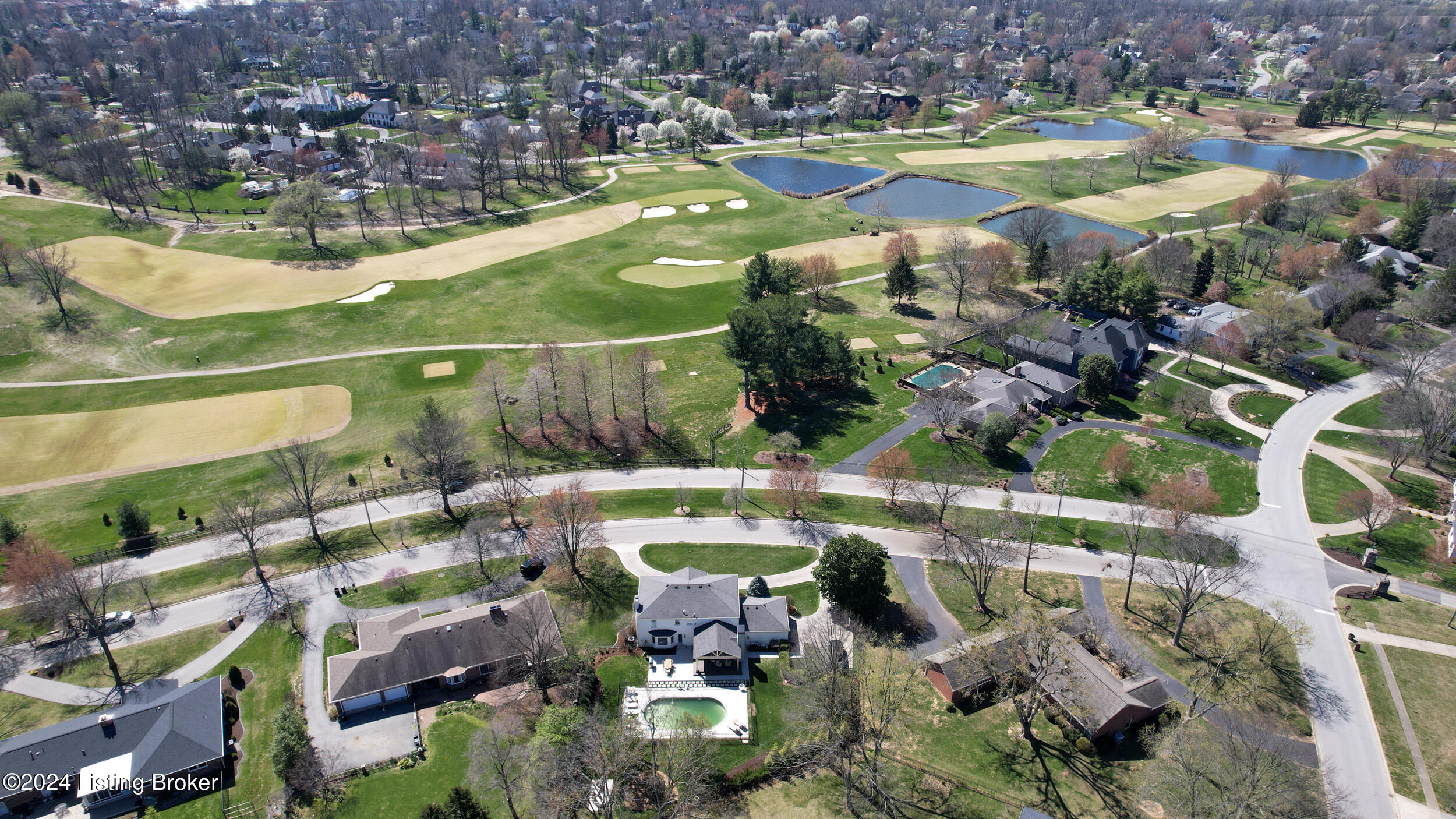 9003 Seaton Springs Pkwy