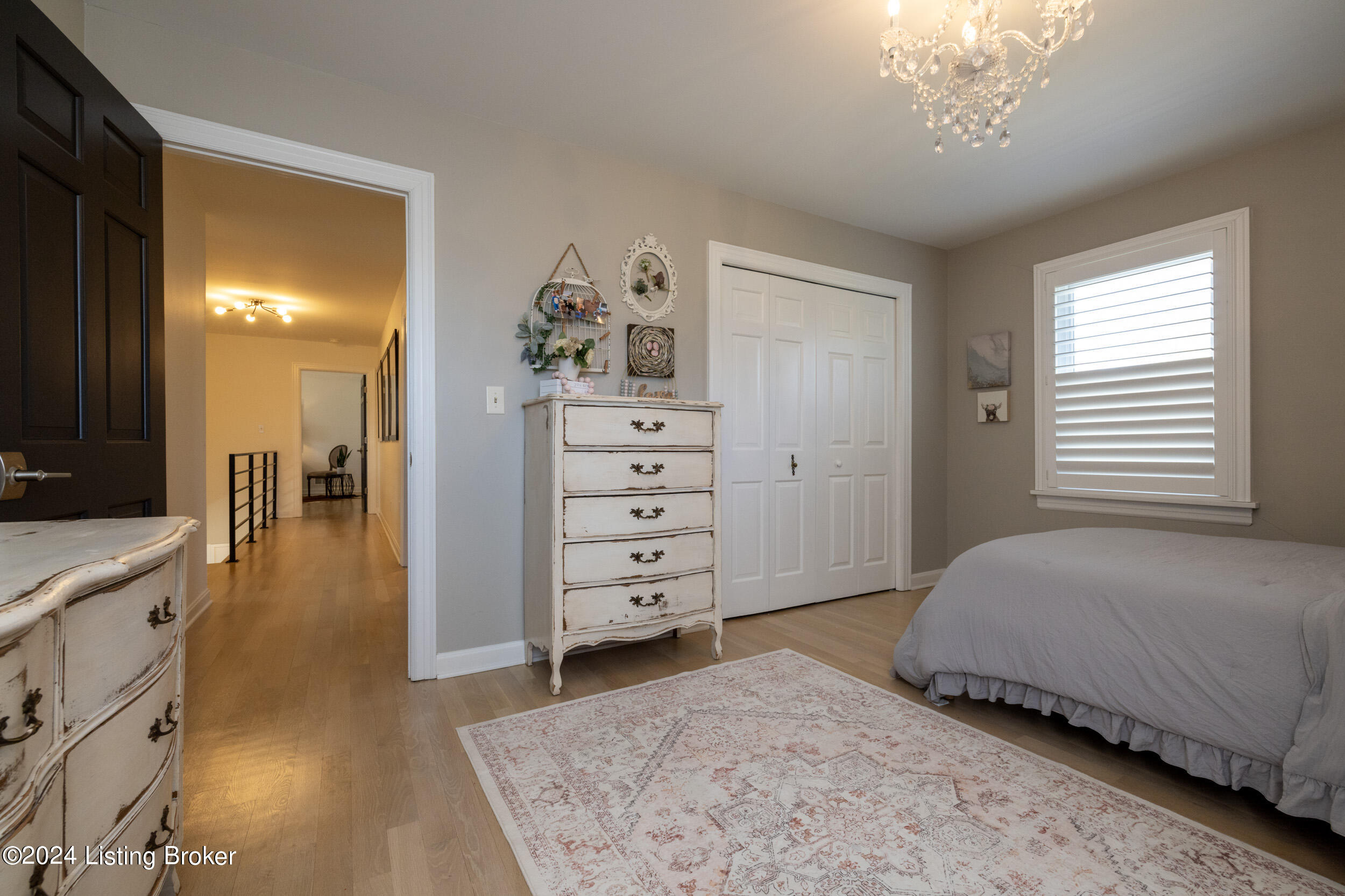 9003 Seaton Springs Pkwy