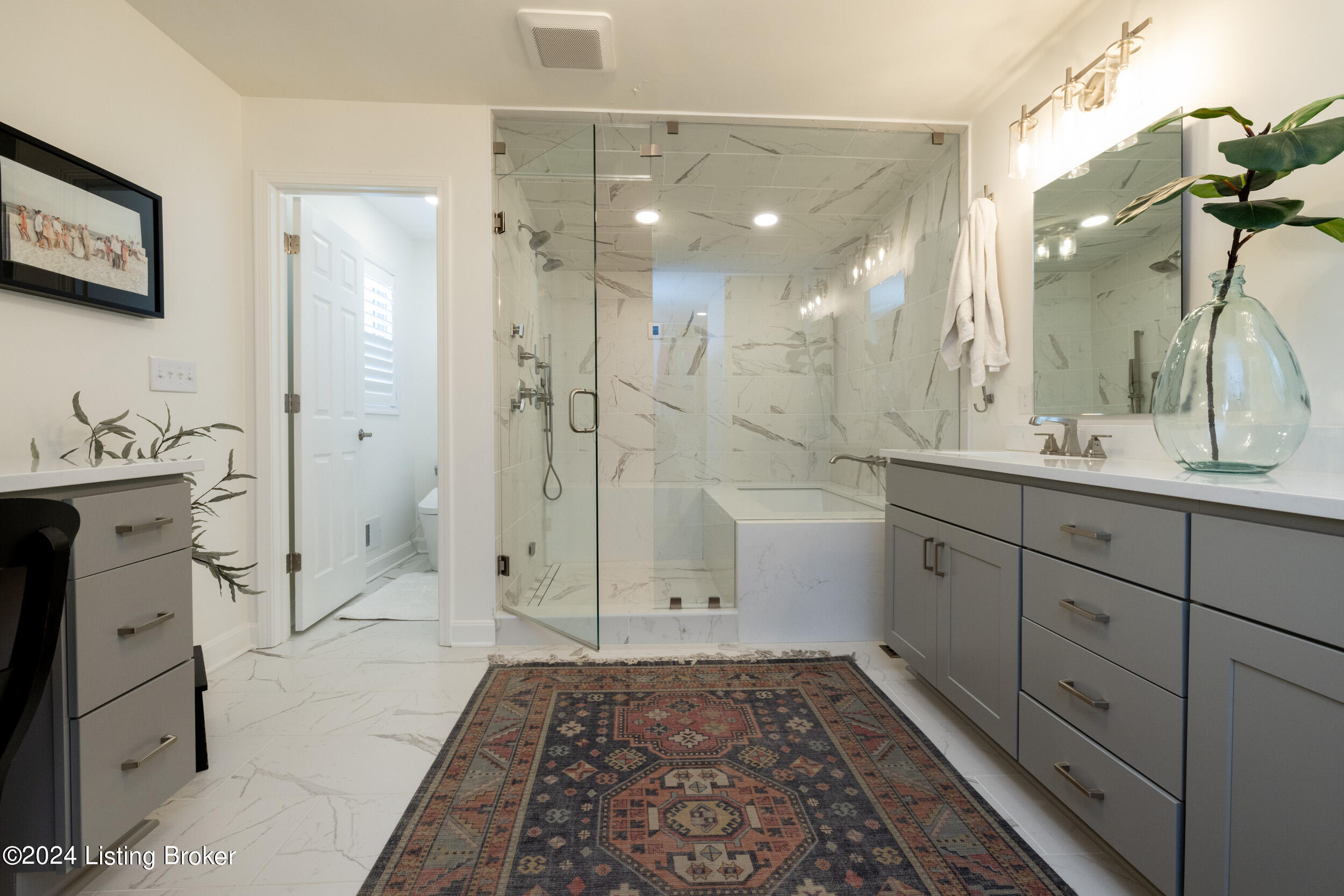 9003 Seaton Springs Pkwy