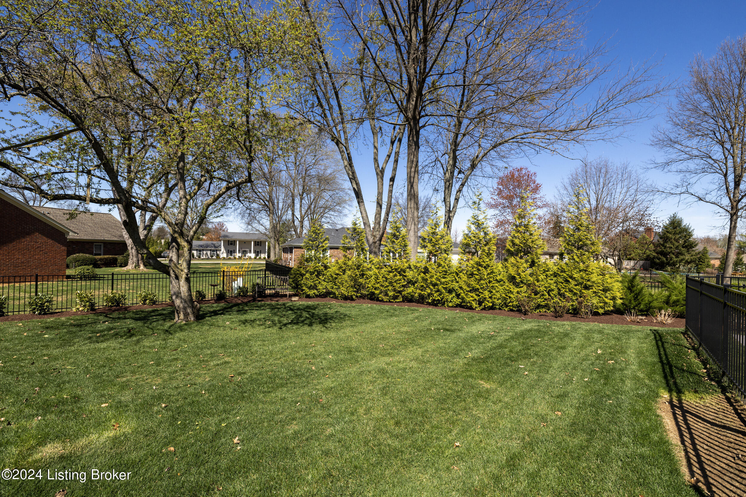 9003 Seaton Springs Pkwy