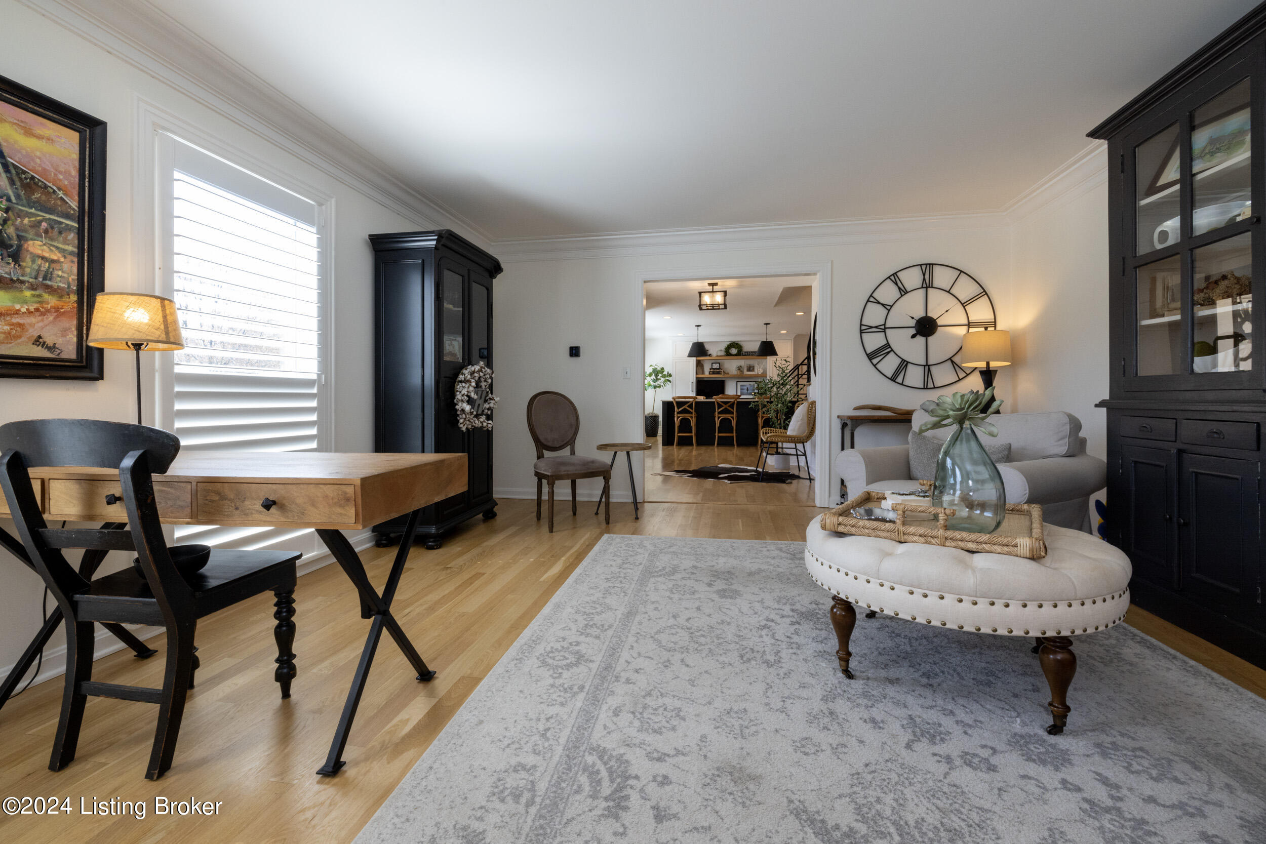 9003 Seaton Springs Pkwy