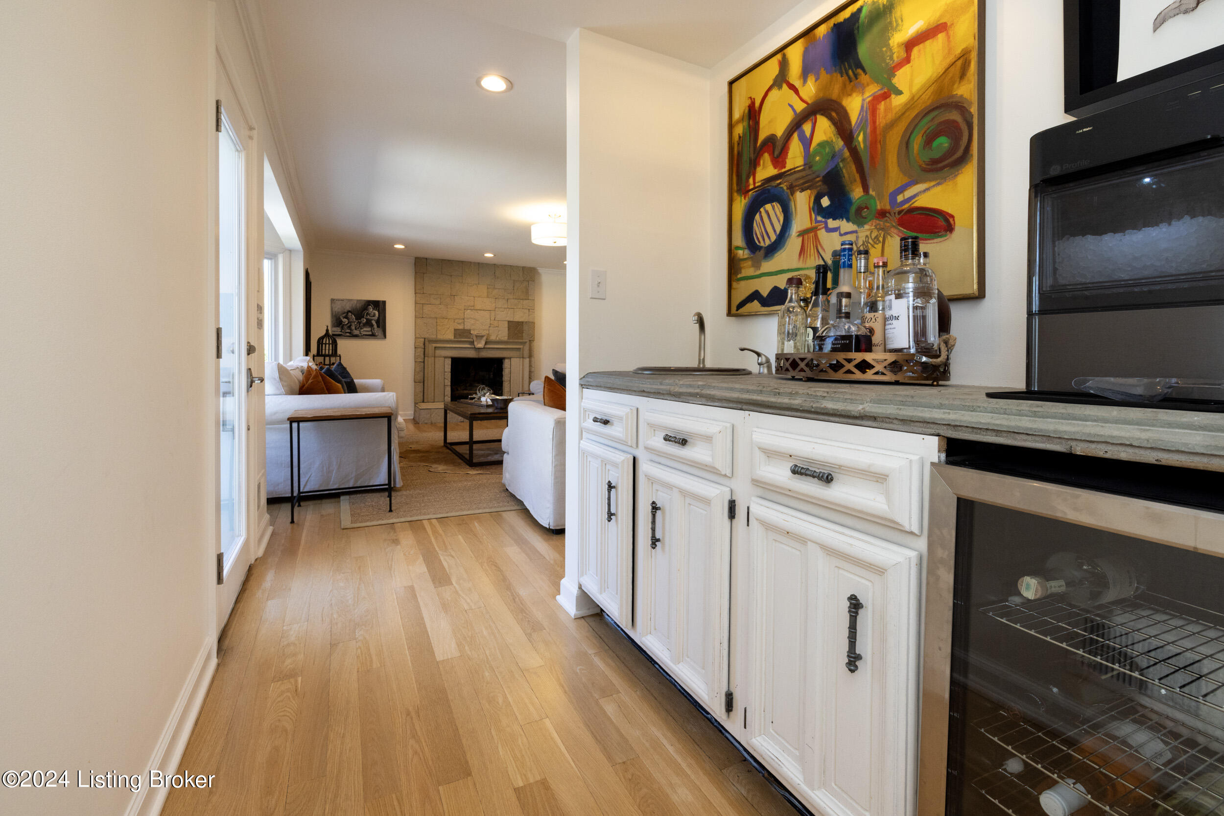 9003 Seaton Springs Pkwy
