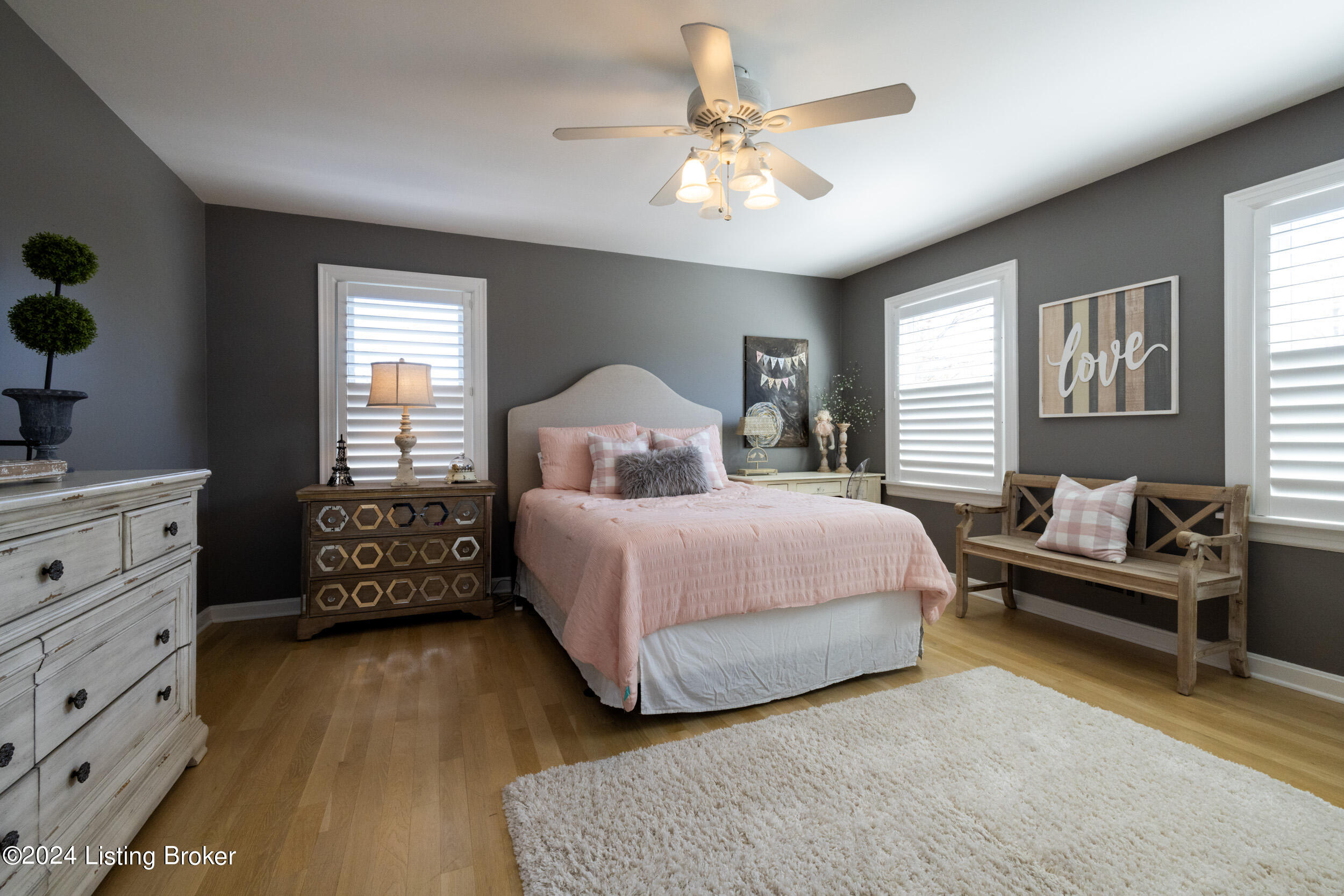 9003 Seaton Springs Pkwy