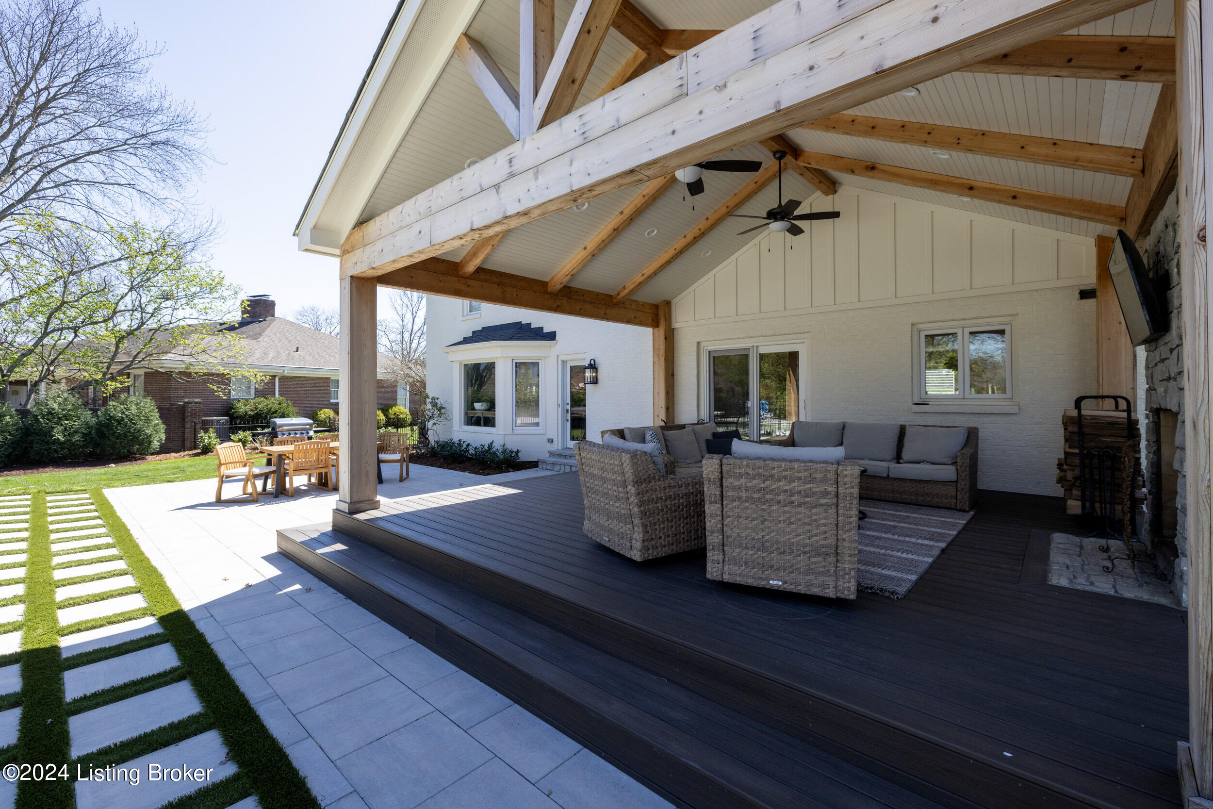 9003 Seaton Springs Pkwy