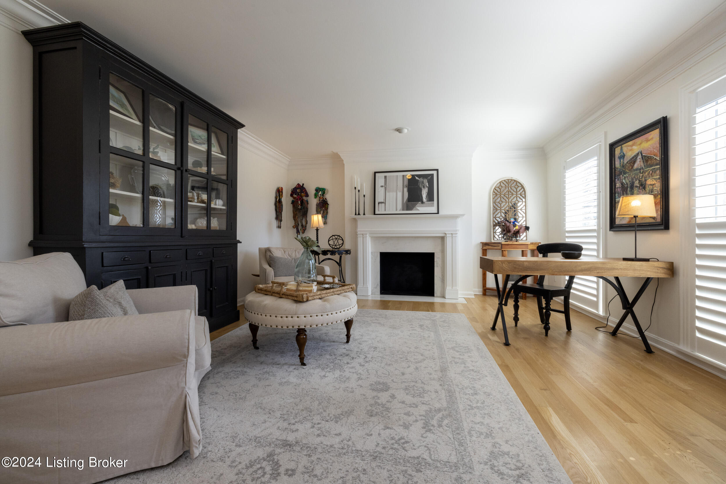 9003 Seaton Springs Pkwy