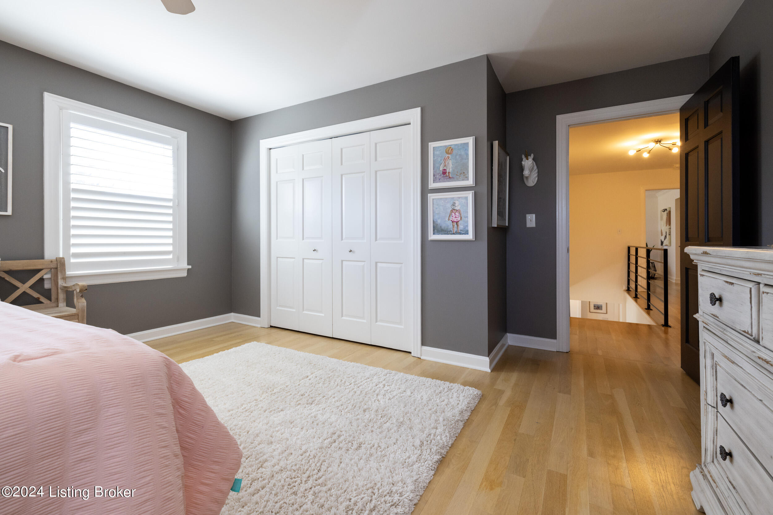 9003 Seaton Springs Pkwy