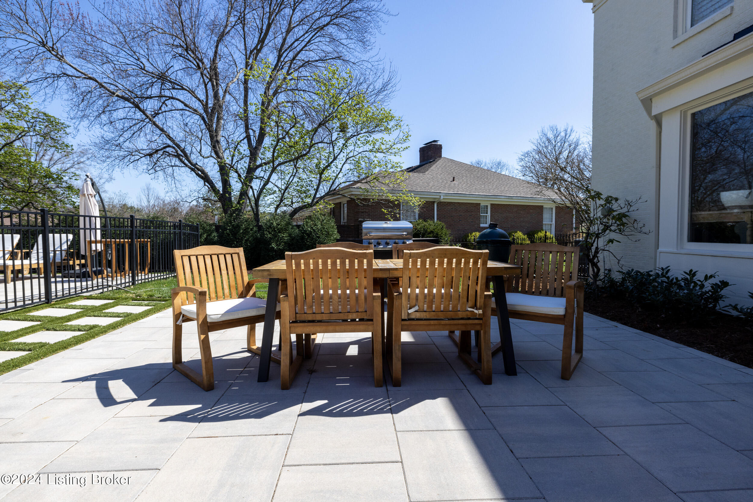 9003 Seaton Springs Pkwy