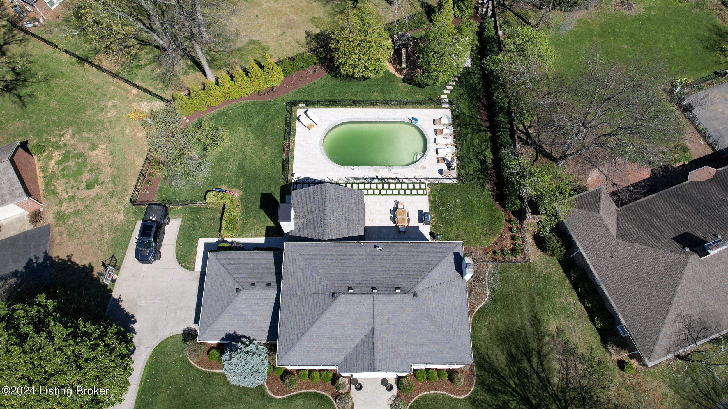 9003 Seaton Springs Pkwy