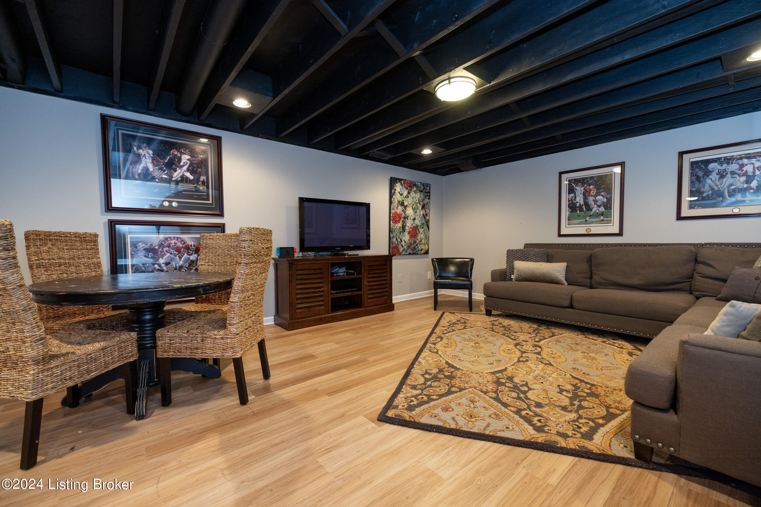 9003 Seaton Springs Pkwy
