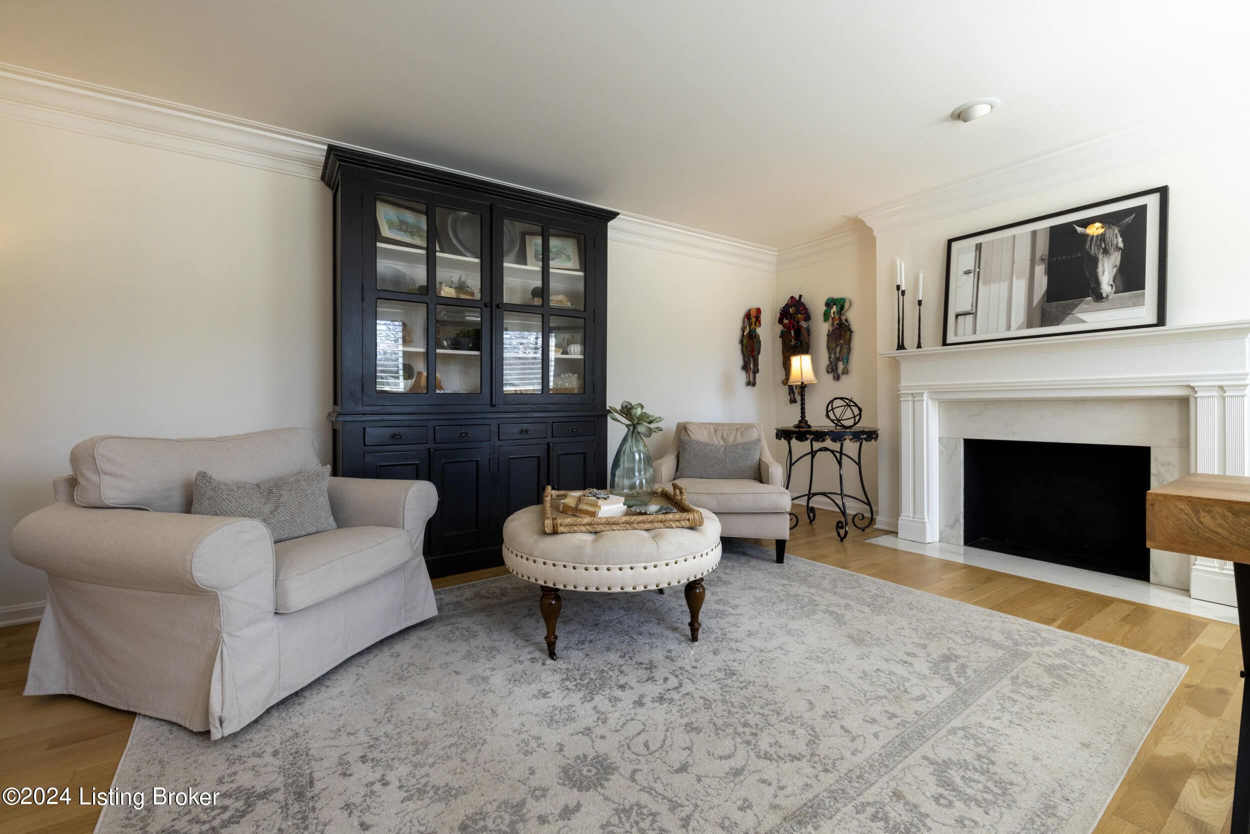 9003 Seaton Springs Pkwy