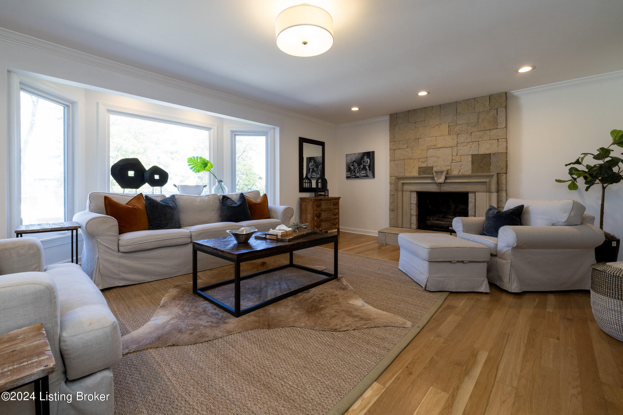 9003 Seaton Springs Pkwy