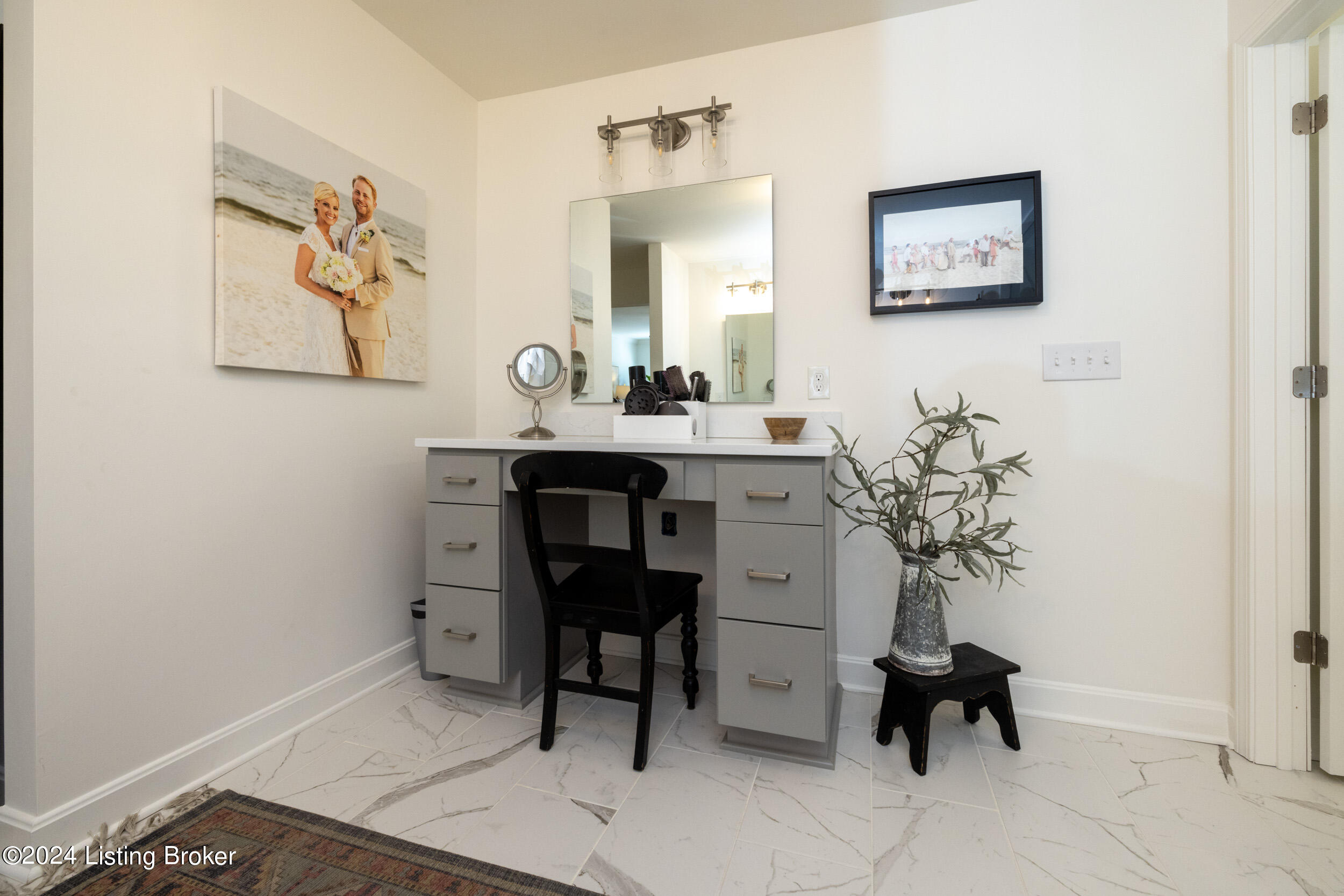 9003 Seaton Springs Pkwy