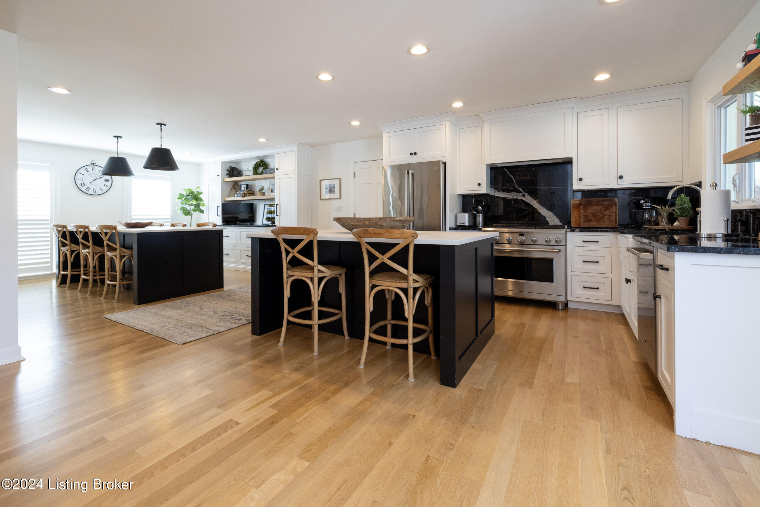 9003 Seaton Springs Pkwy