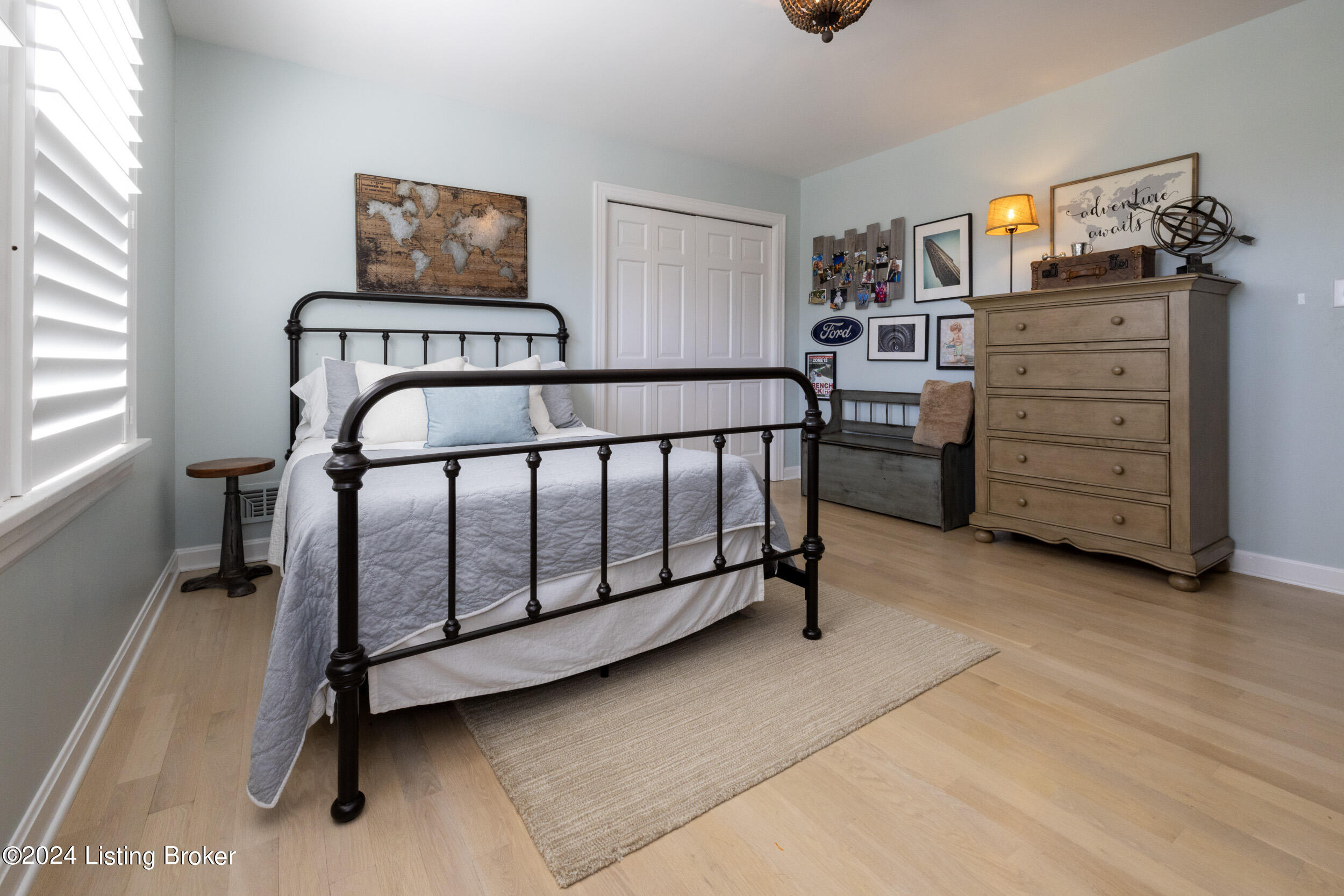 9003 Seaton Springs Pkwy