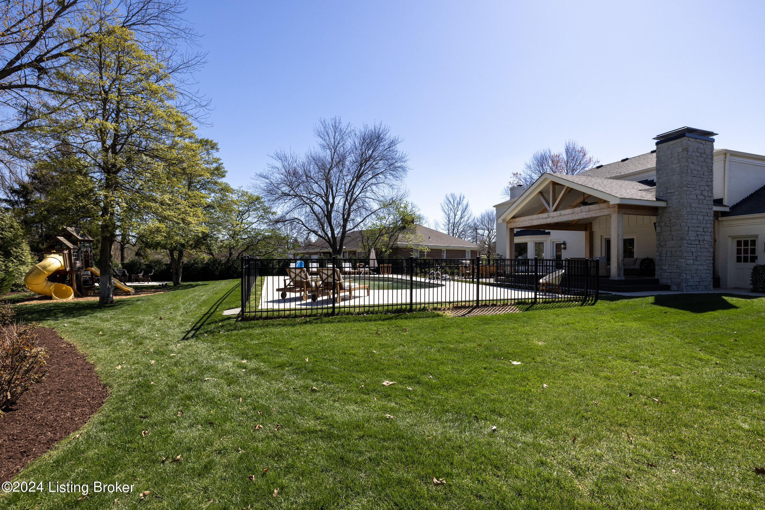 9003 Seaton Springs Pkwy