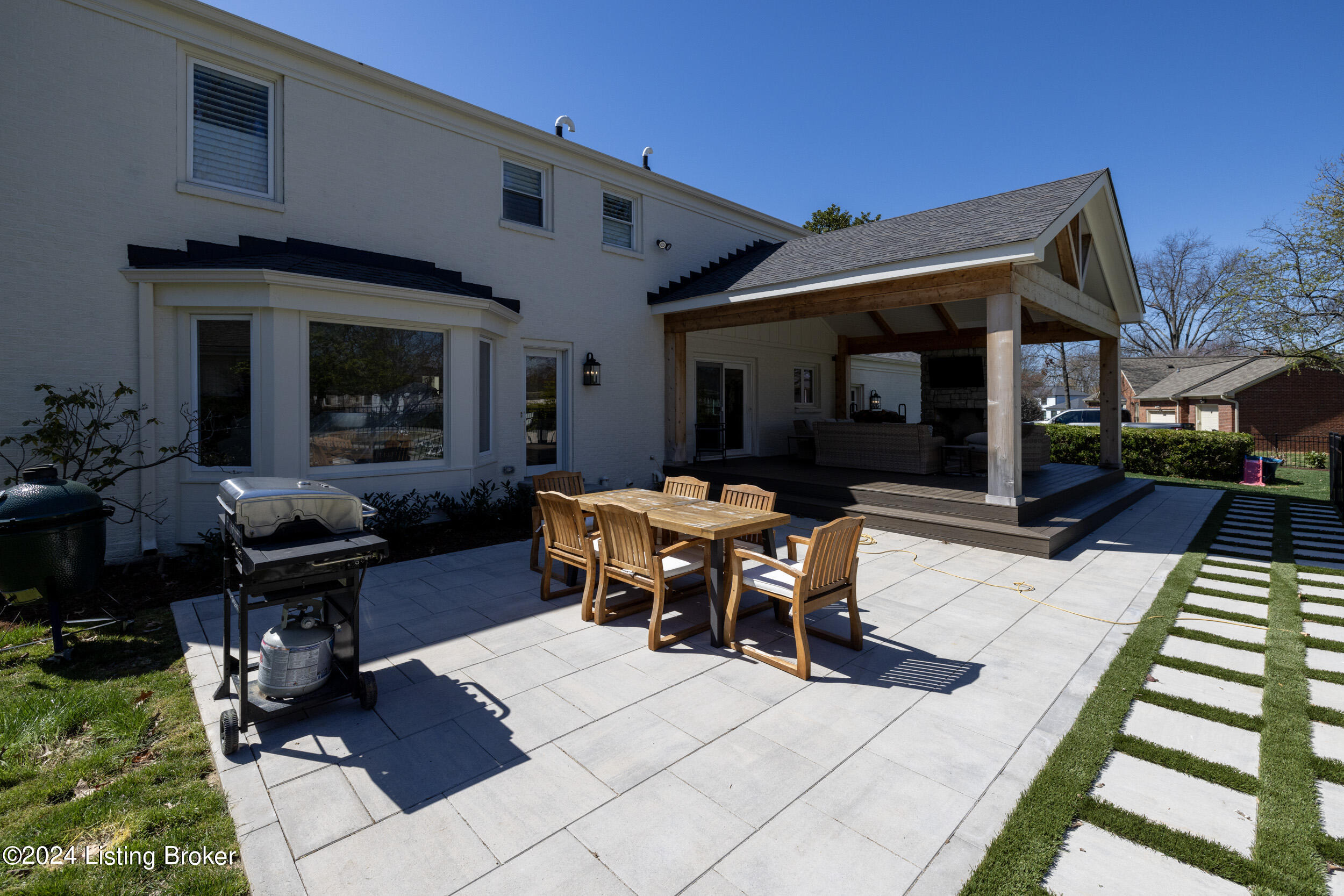 9003 Seaton Springs Pkwy