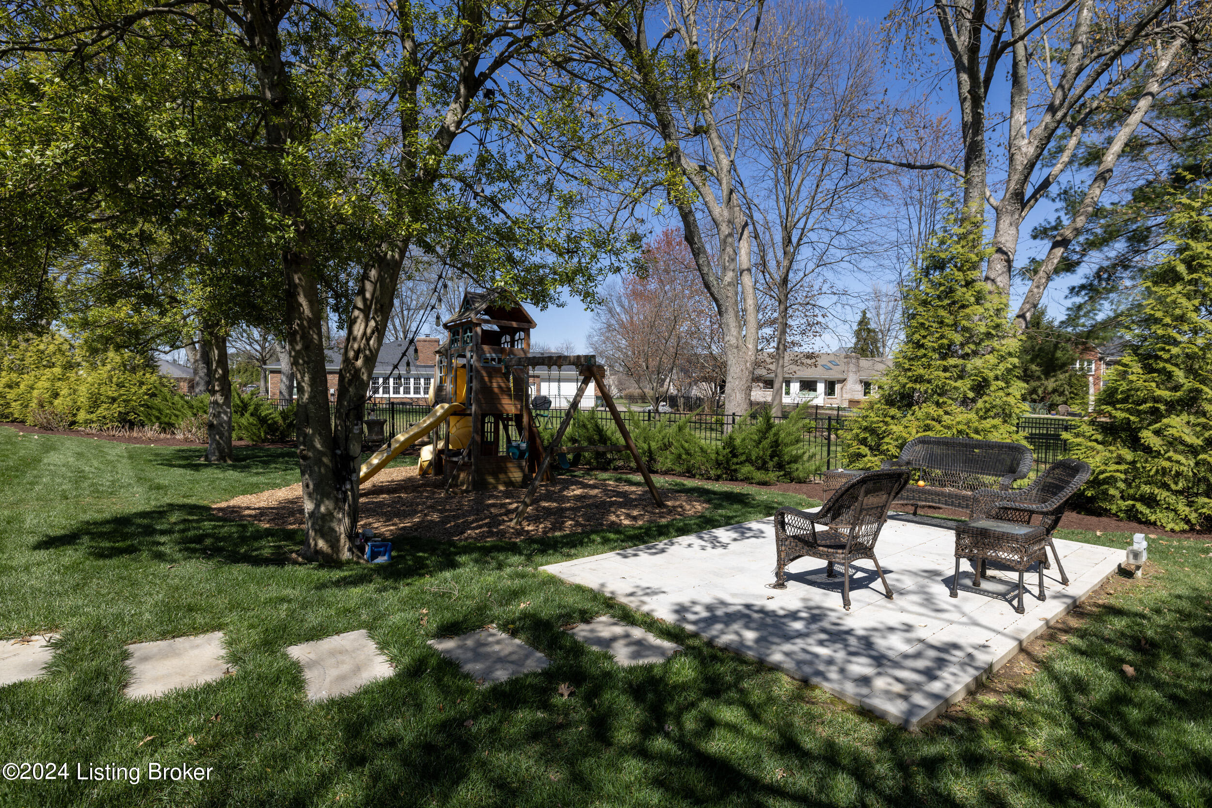 9003 Seaton Springs Pkwy