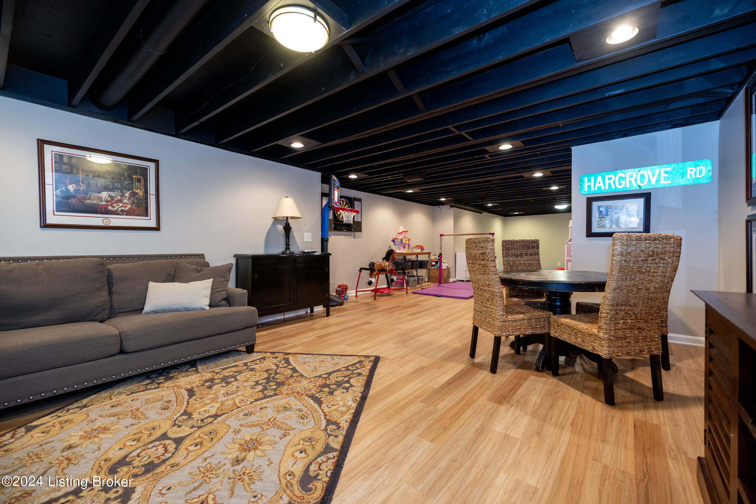 9003 Seaton Springs Pkwy