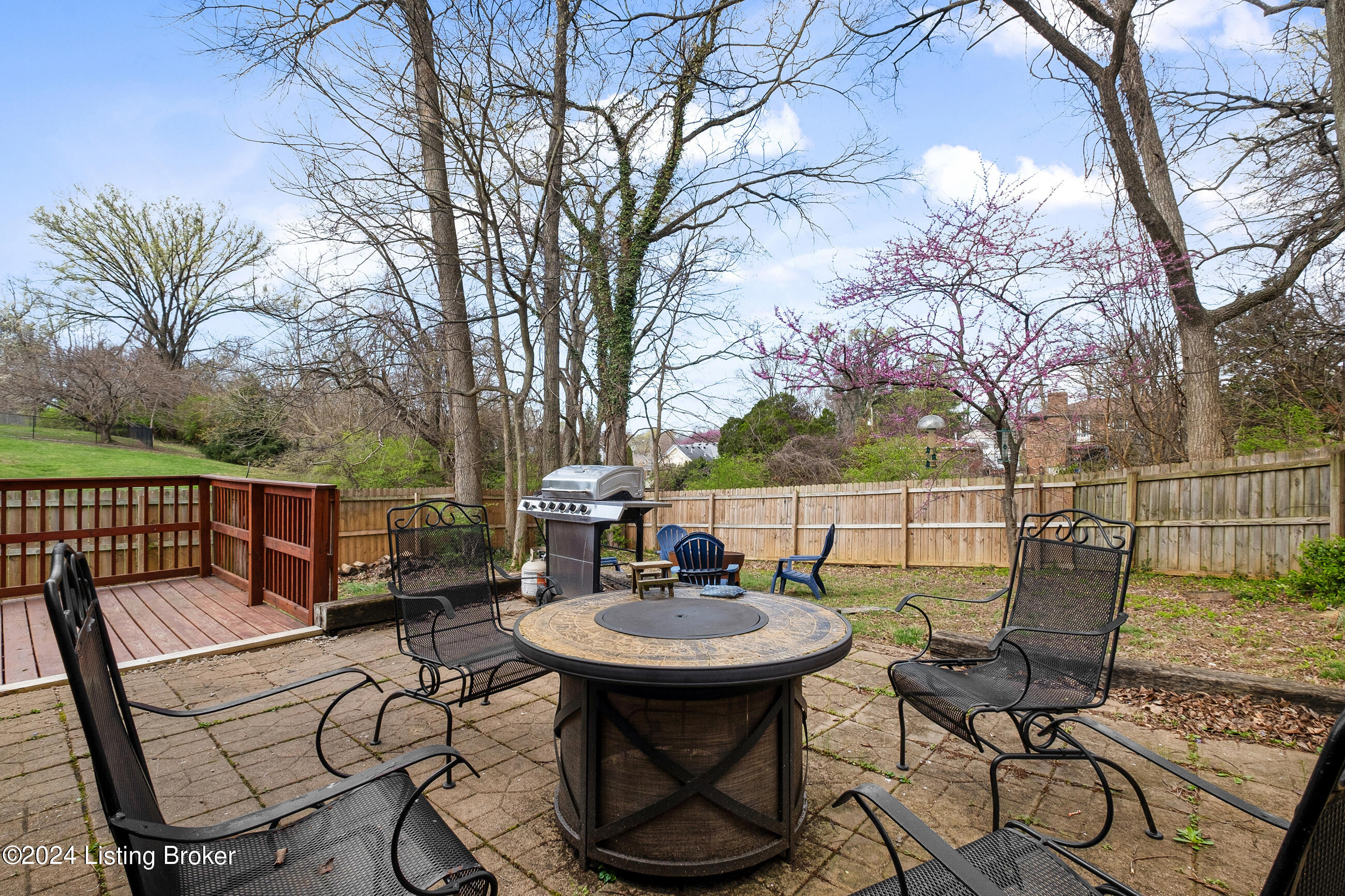 1037 Trevilian Way