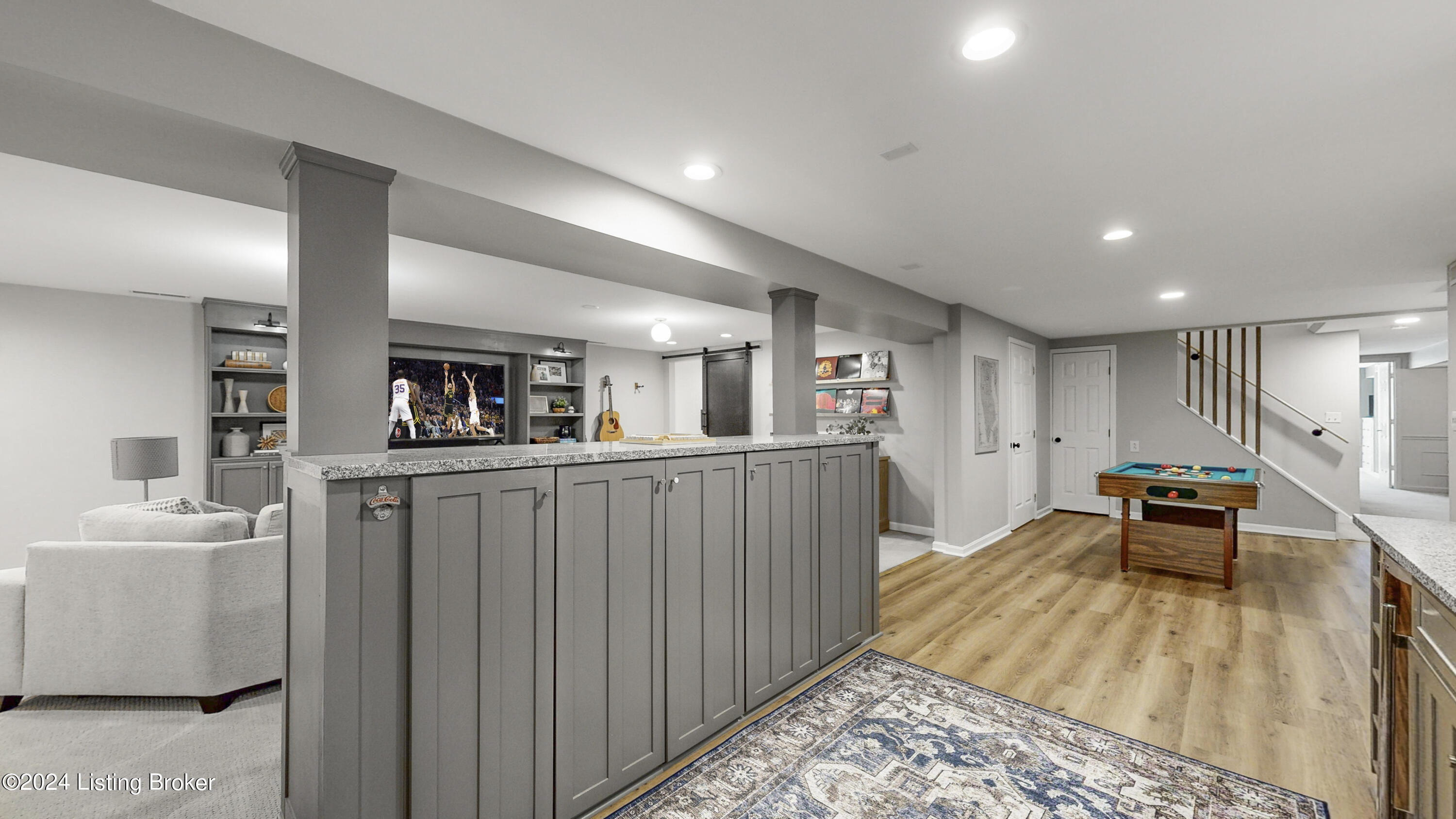 908 Lodge Hill Rd