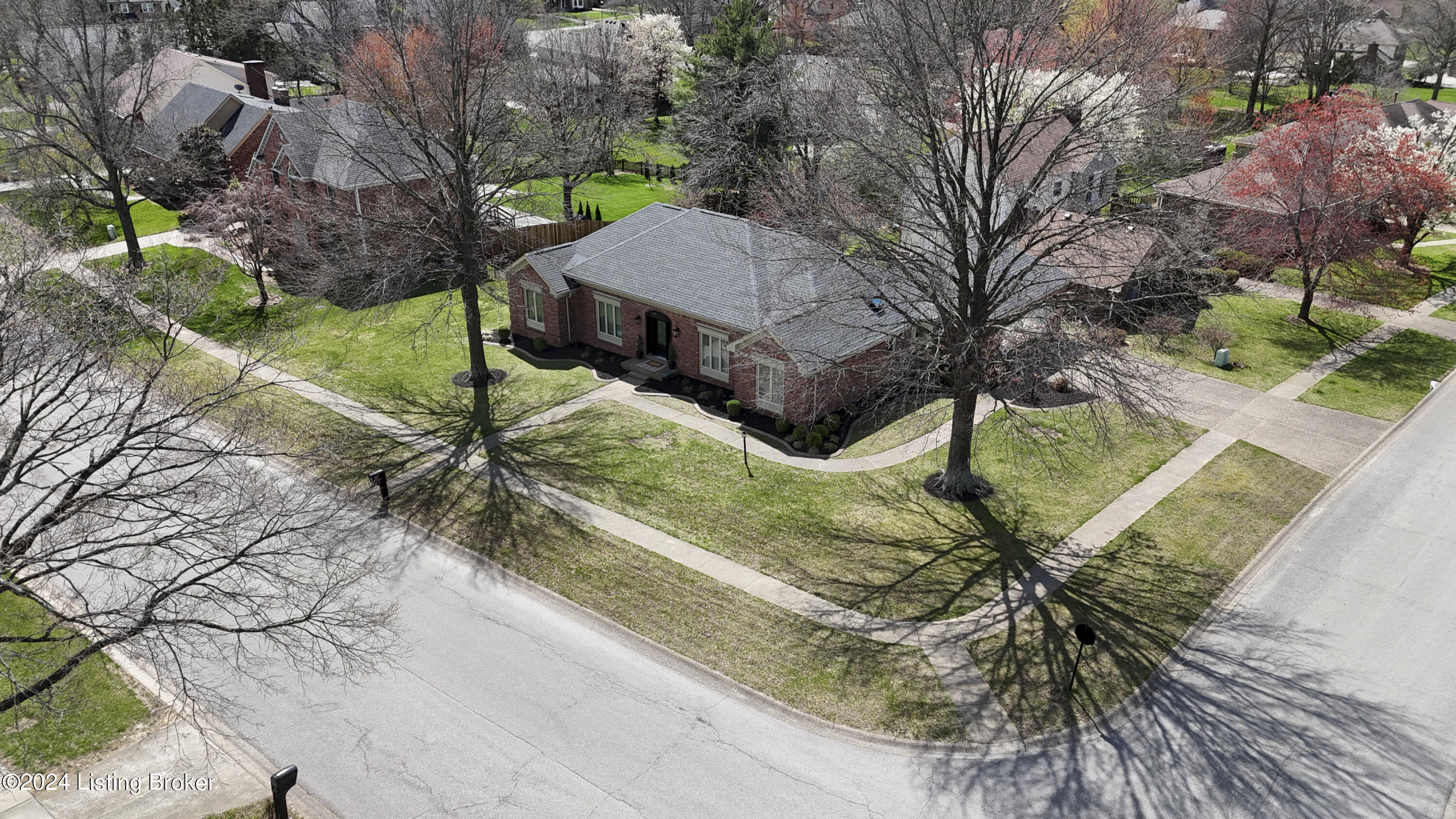 908 Lodge Hill Rd