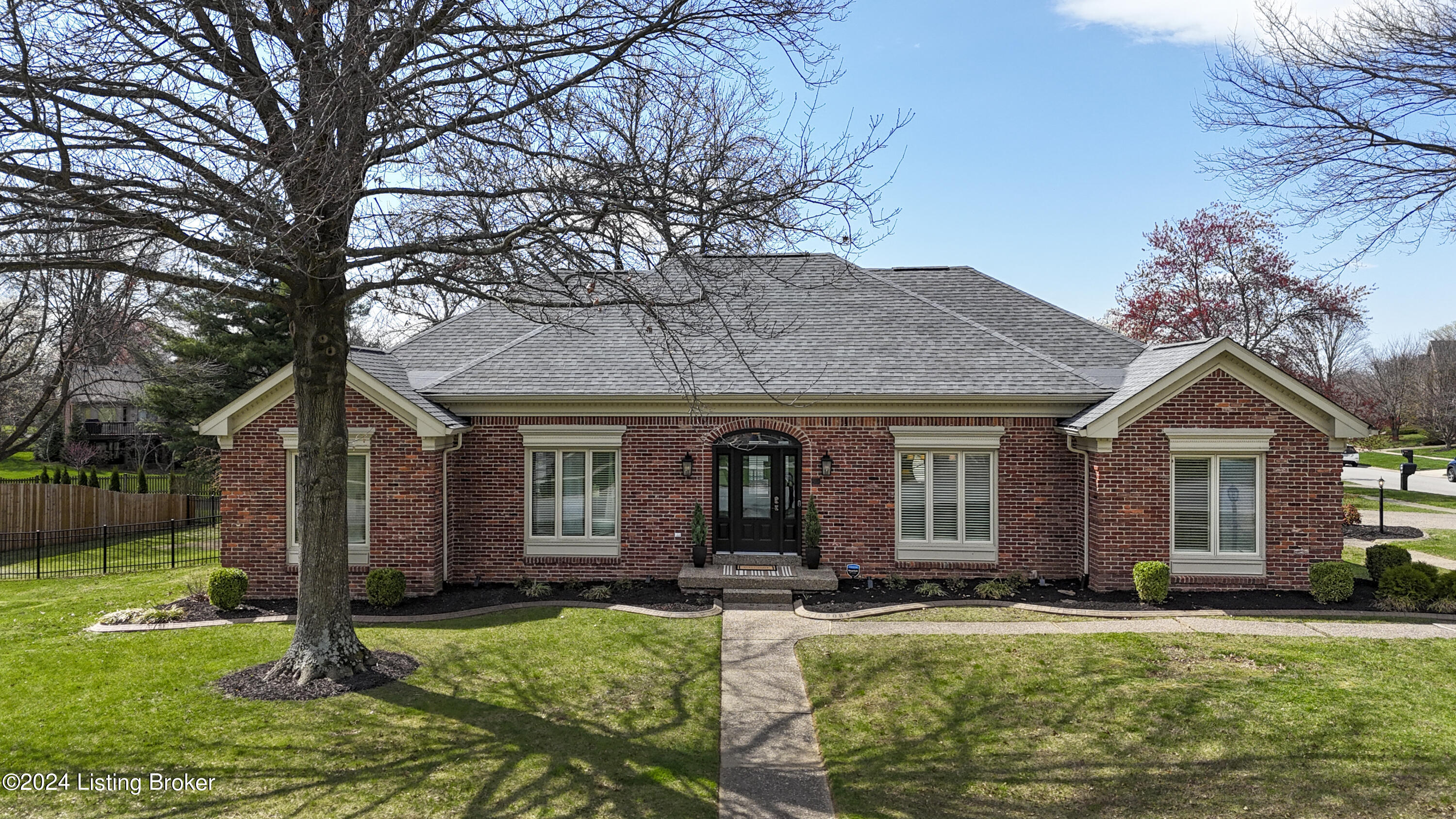 908 Lodge Hill Rd