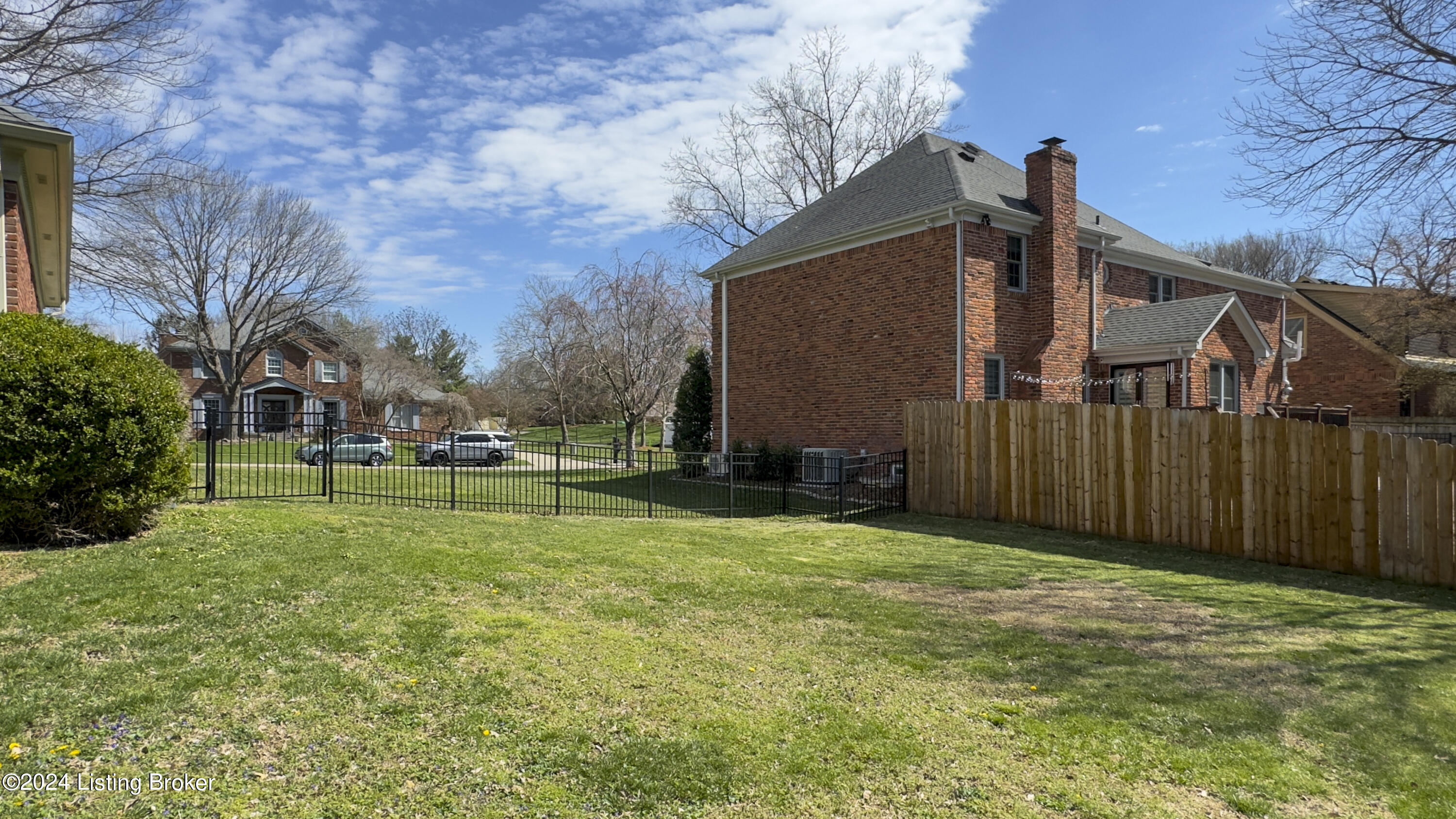 908 Lodge Hill Rd