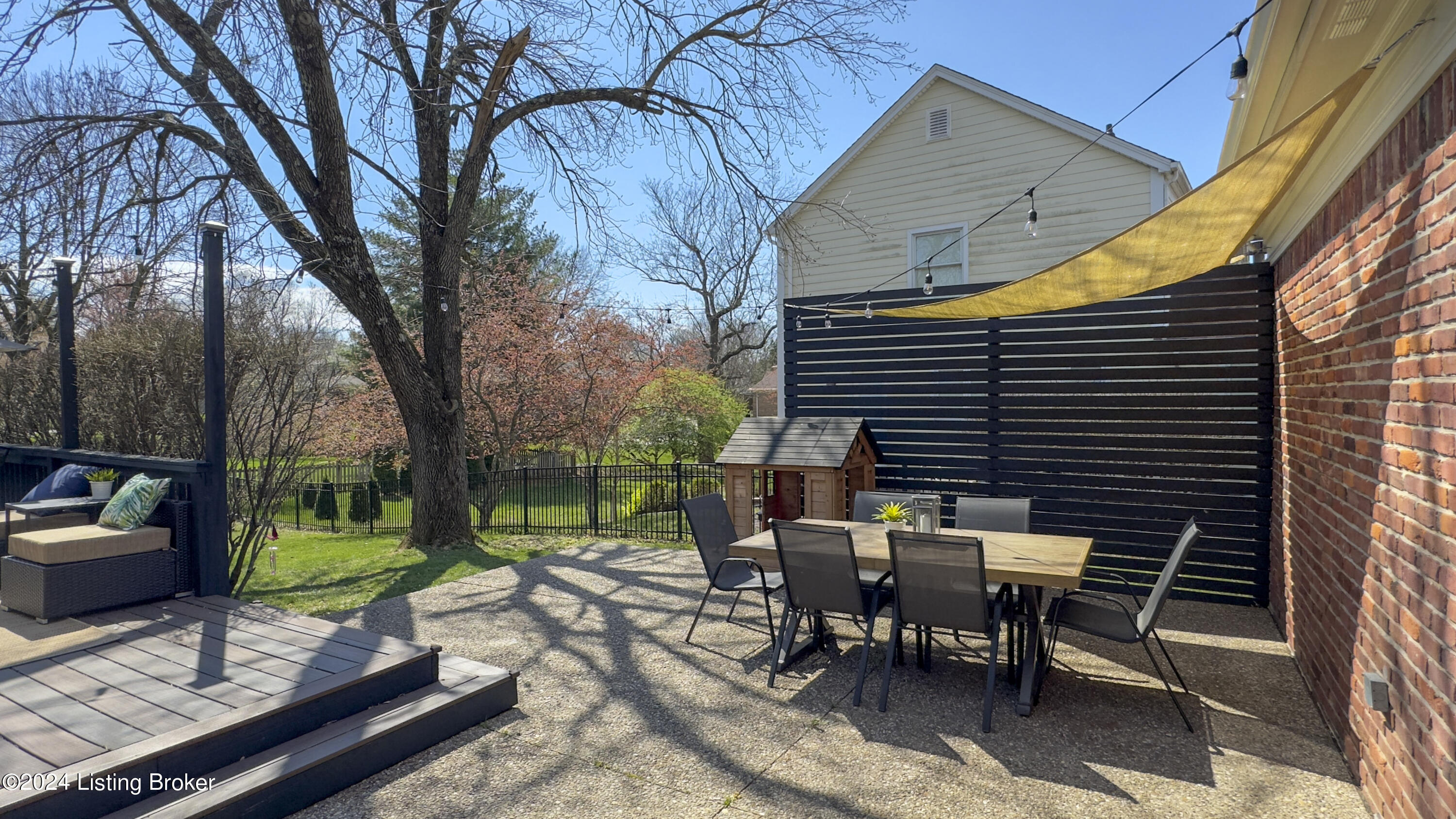 908 Lodge Hill Rd