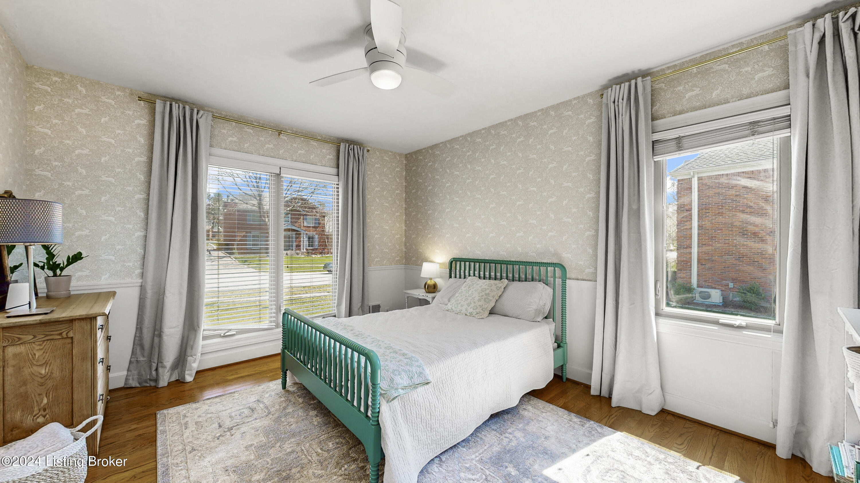 908 Lodge Hill Rd